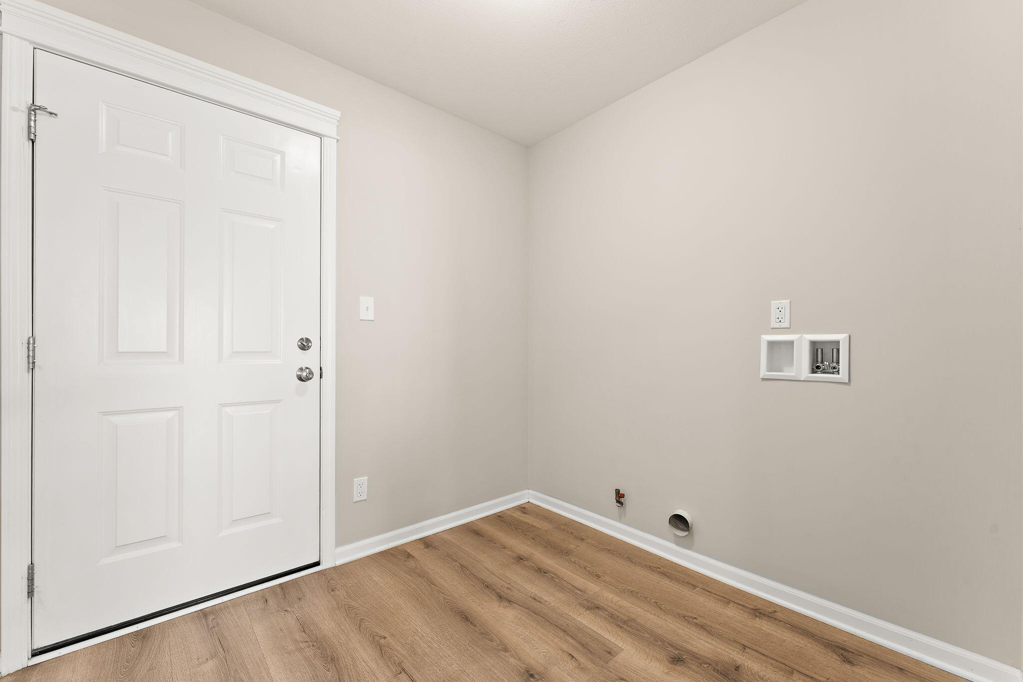 13769 Freedom Way, Cedar Lake, IN 46303; Image #19