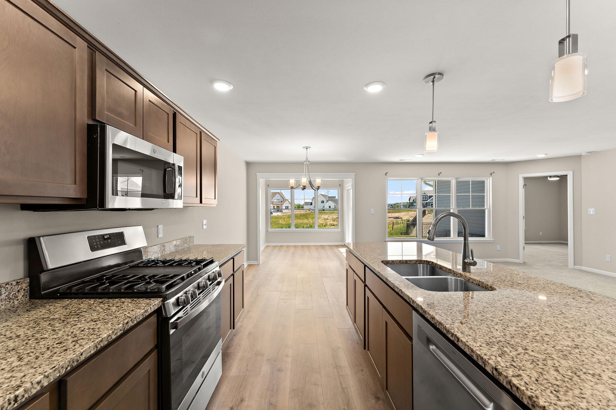 13769 Freedom Way, Cedar Lake, IN 46303; Image #20