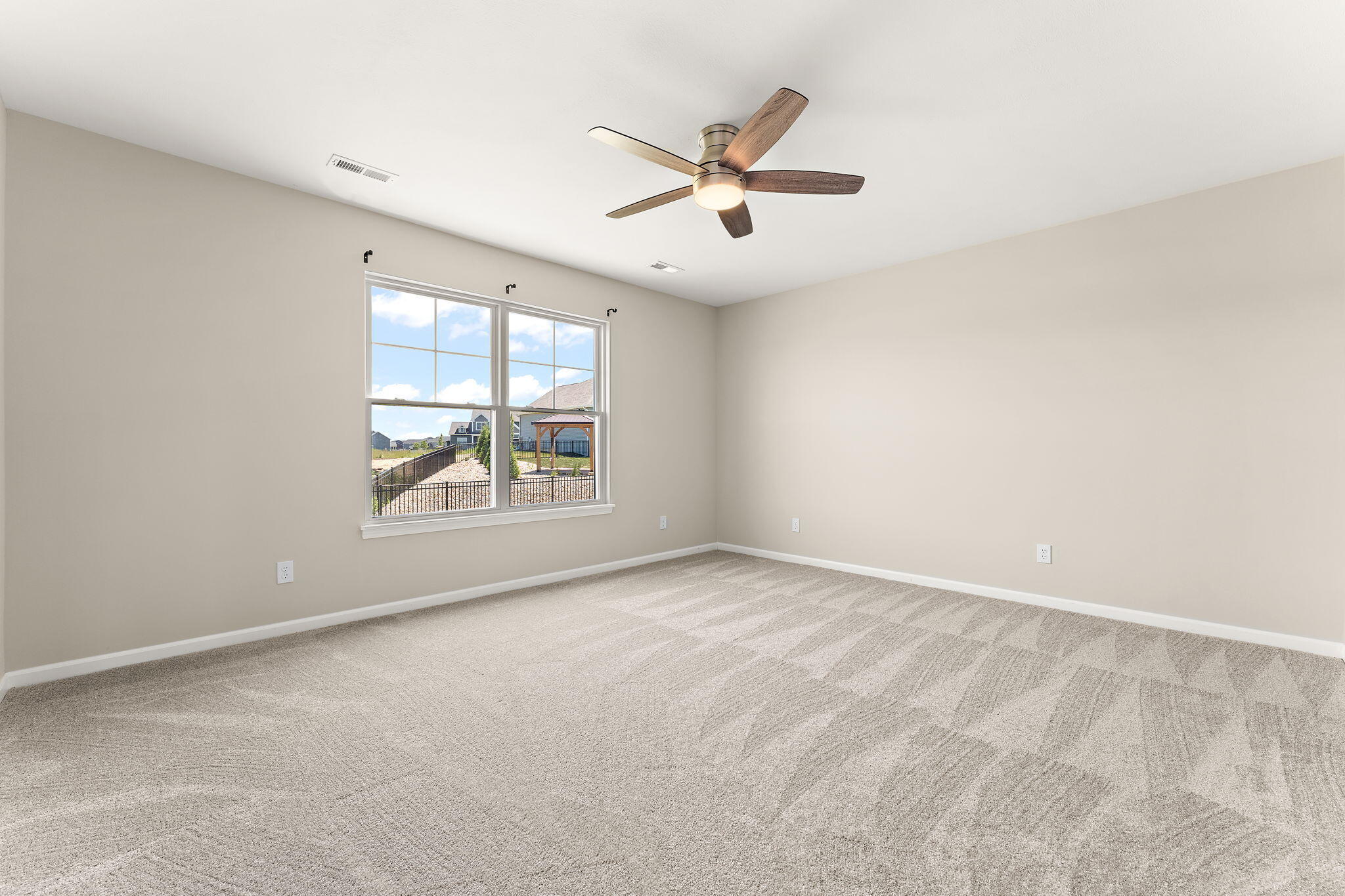 13769 Freedom Way, Cedar Lake, IN 46303; Image #22