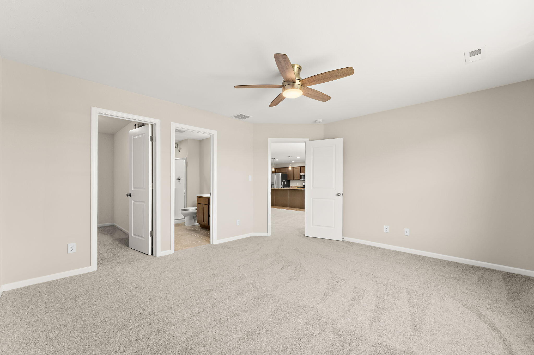 13769 Freedom Way, Cedar Lake, IN 46303; Image #23