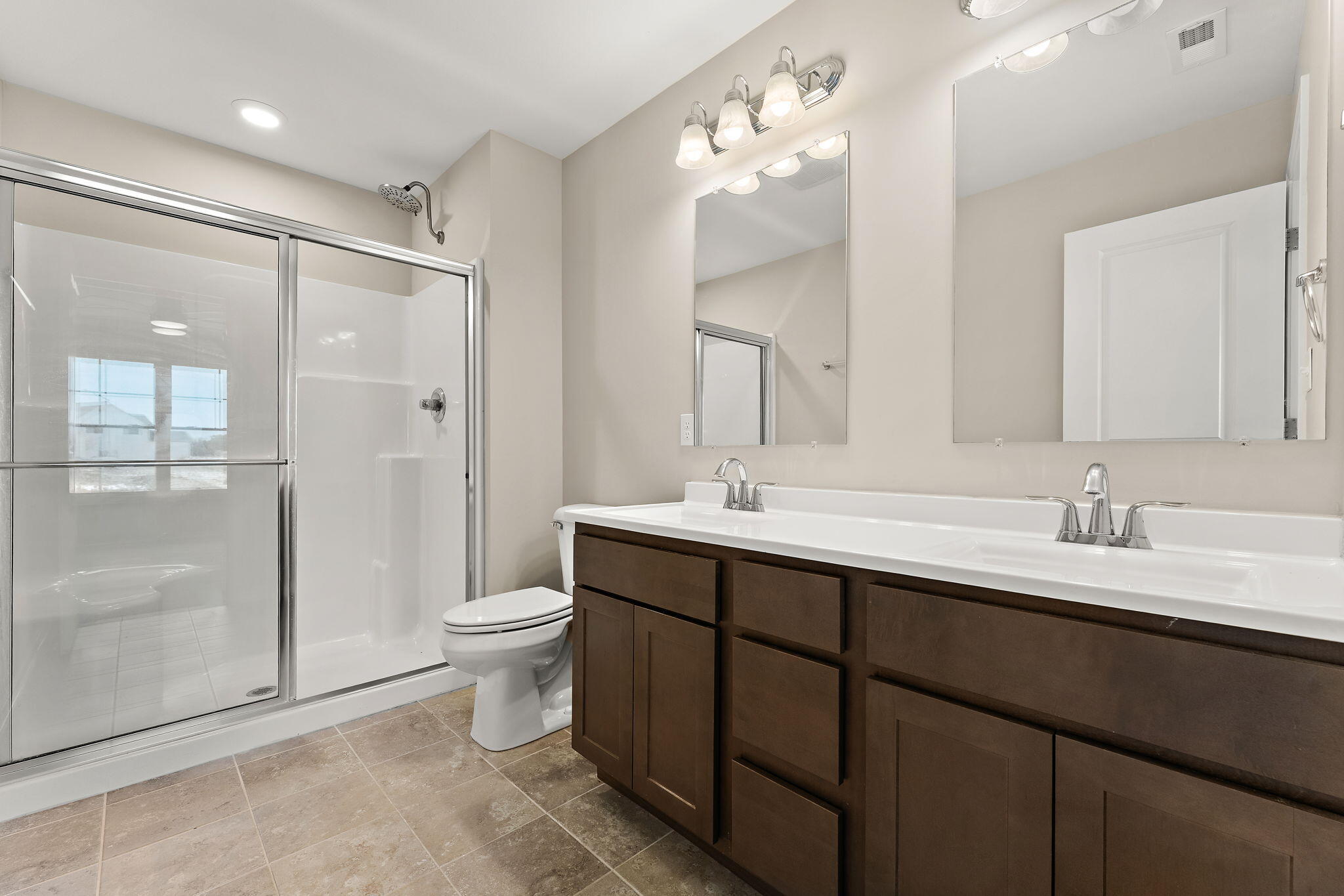 13769 Freedom Way, Cedar Lake, IN 46303; Image #24