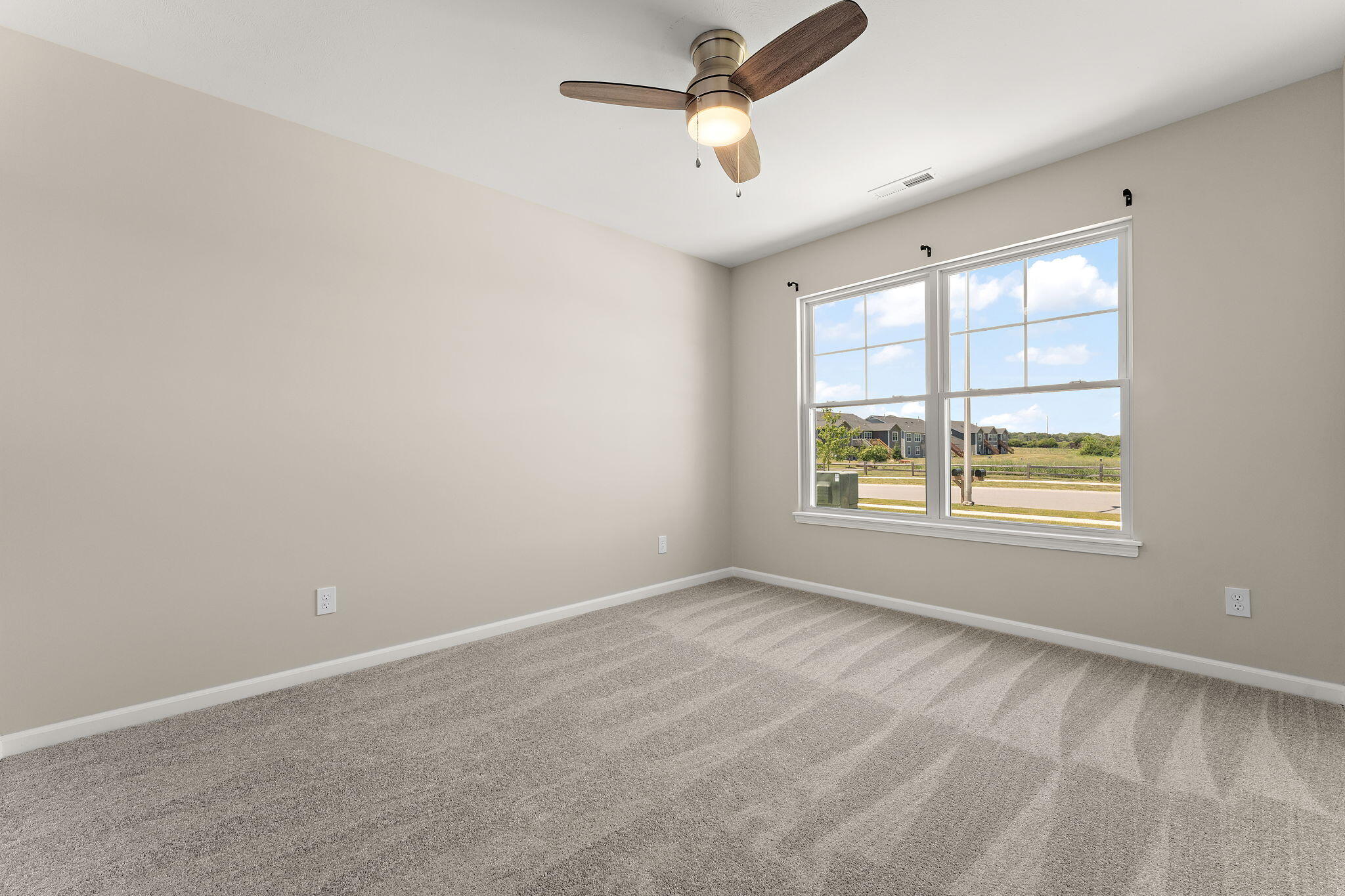 13769 Freedom Way, Cedar Lake, IN 46303; Image #27