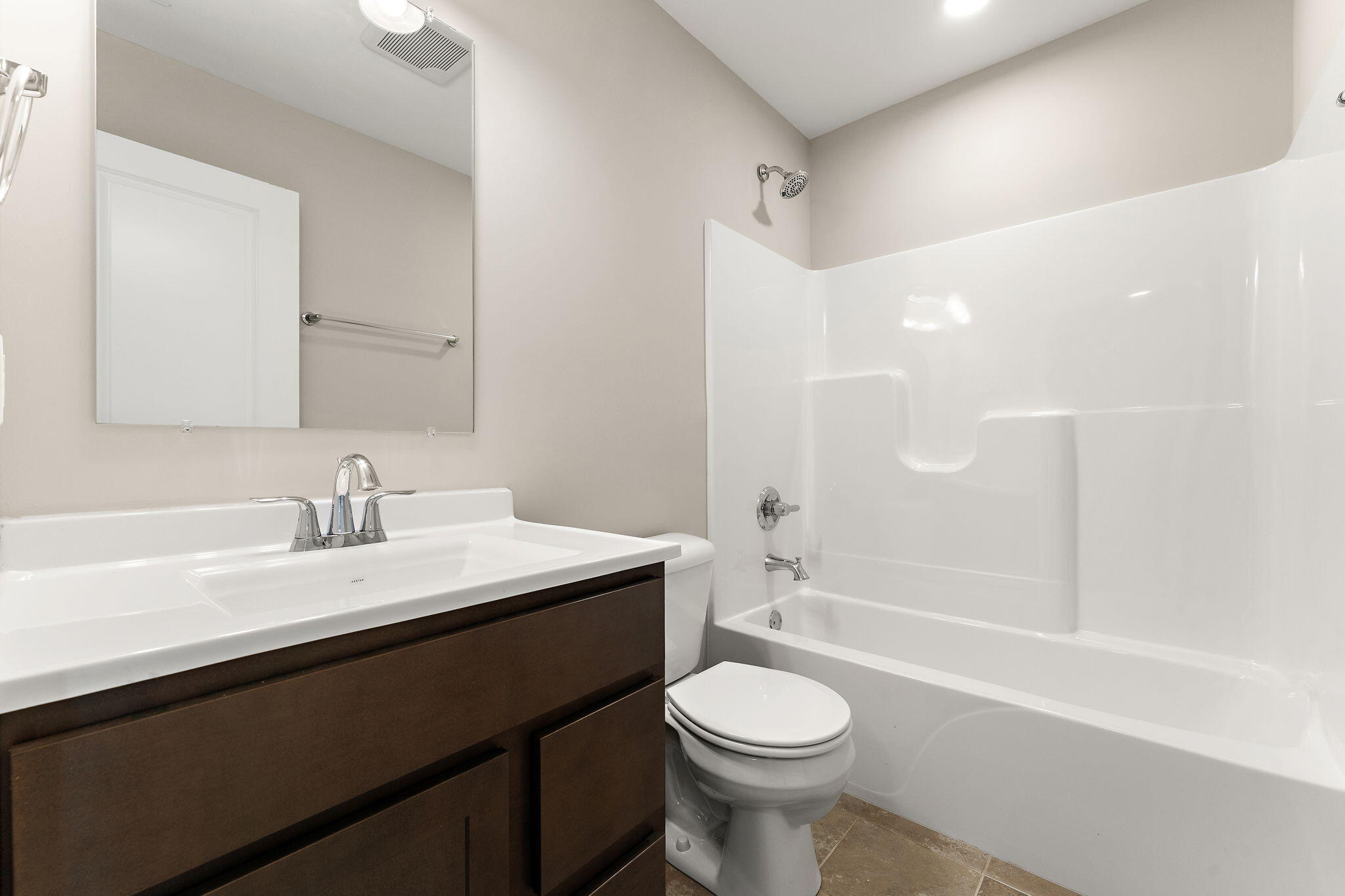 13769 Freedom Way, Cedar Lake, IN 46303; Image #28