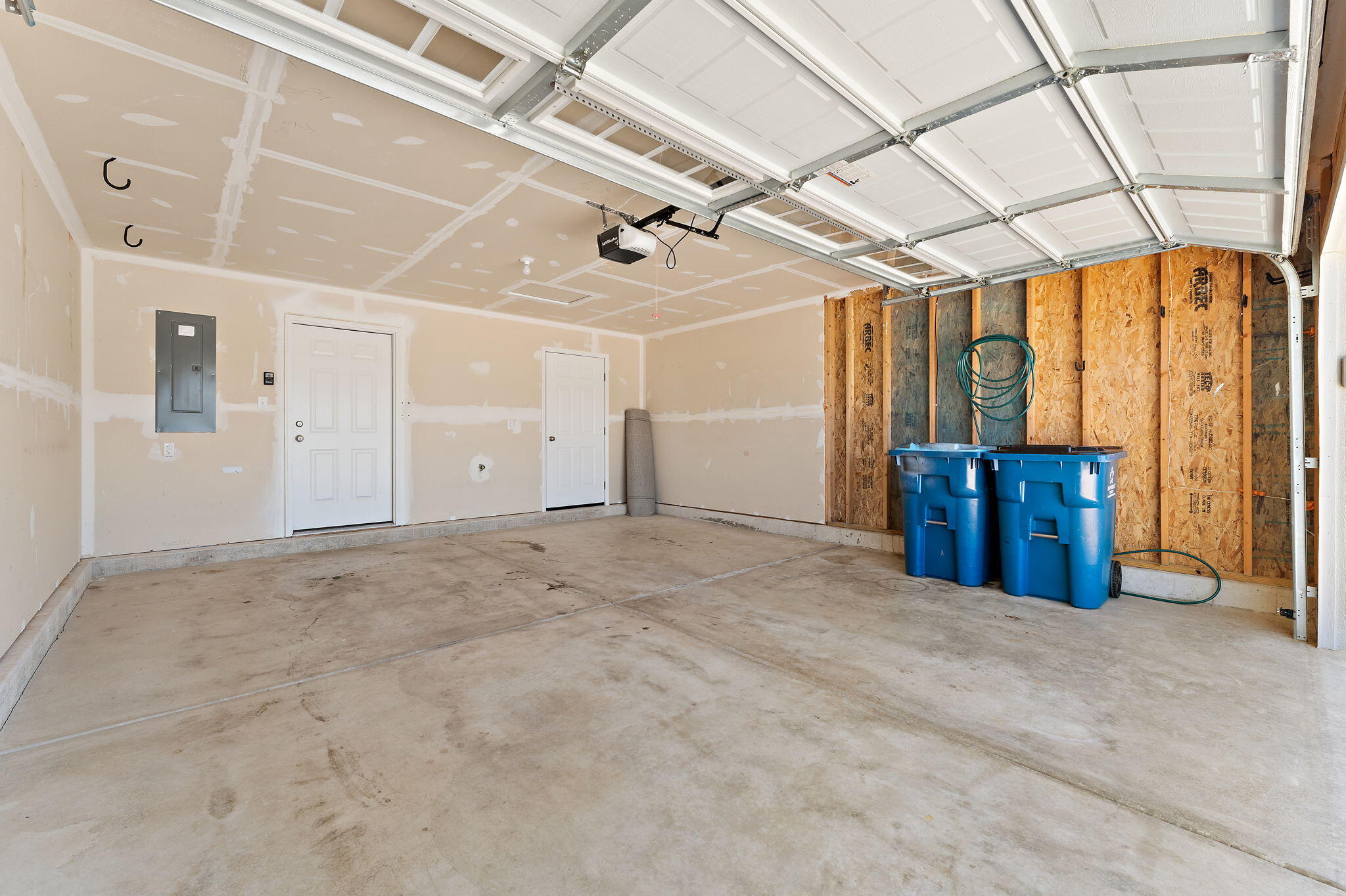 13769 Freedom Way, Cedar Lake, IN 46303; Image #29