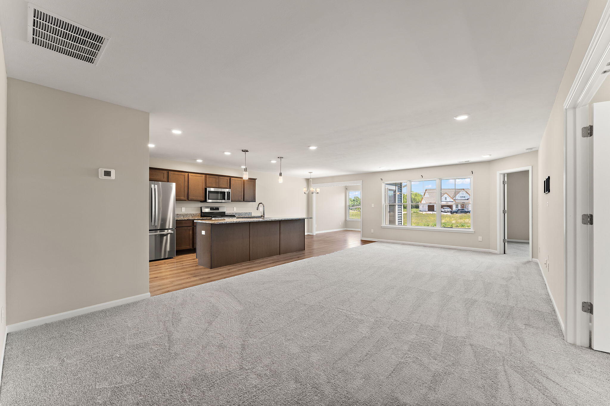 13769 Freedom Way, Cedar Lake, IN 46303; Image #3
