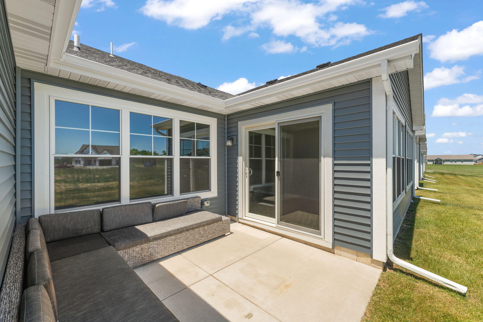 13769 Freedom Way, Cedar Lake, IN 46303; Image #31