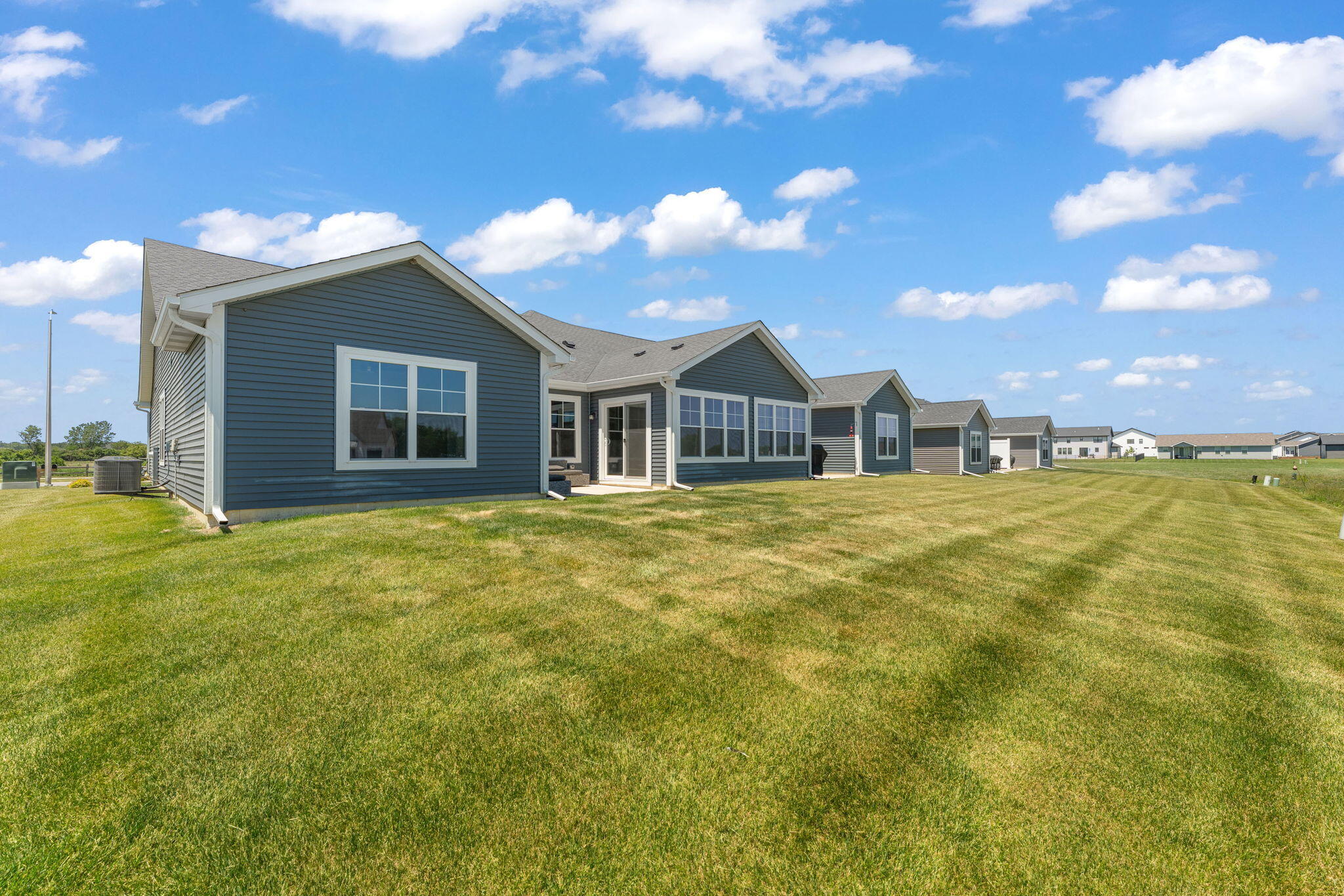13769 Freedom Way, Cedar Lake, IN 46303; Image #33