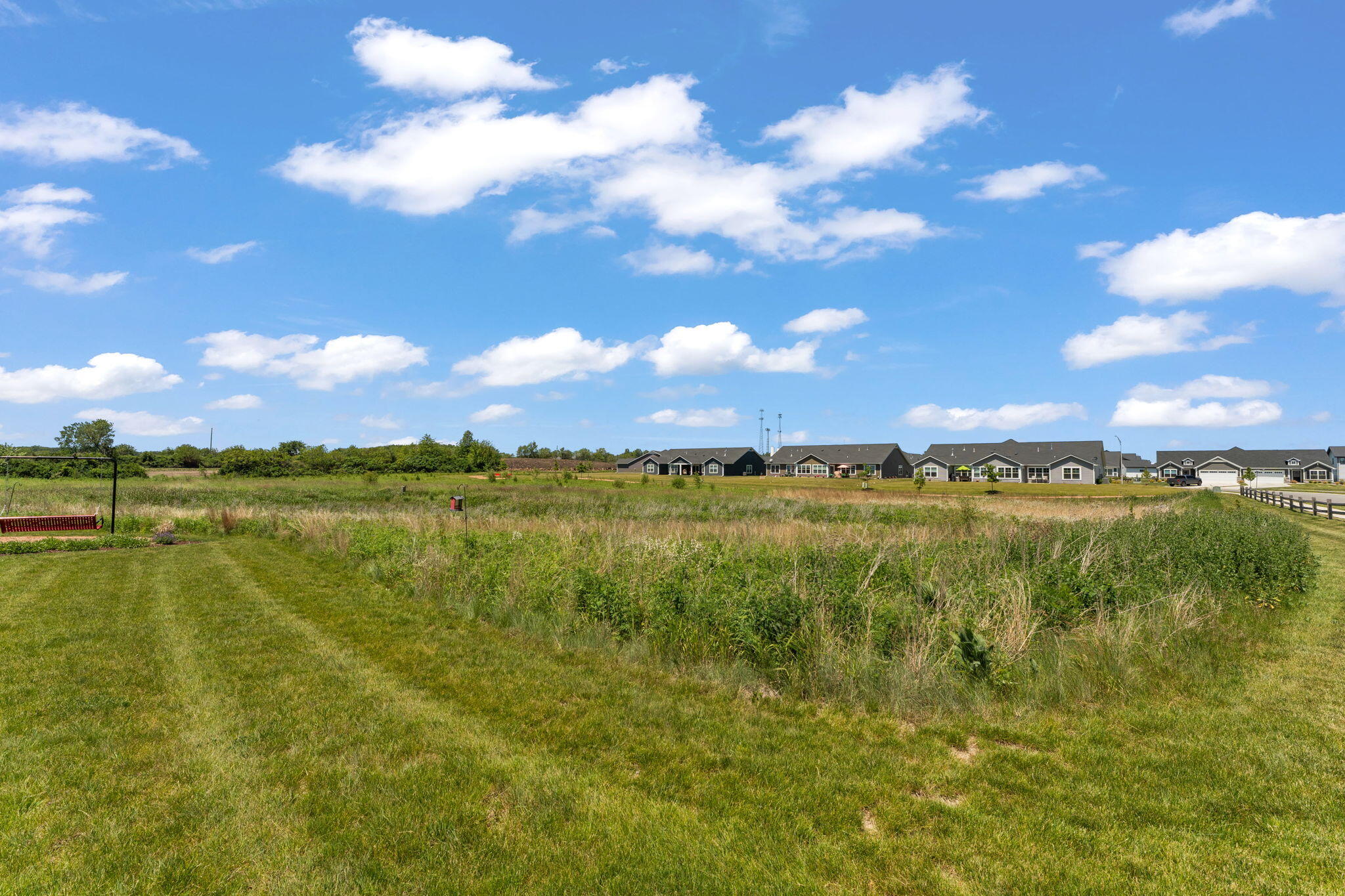 13769 Freedom Way, Cedar Lake, IN 46303; Image #34