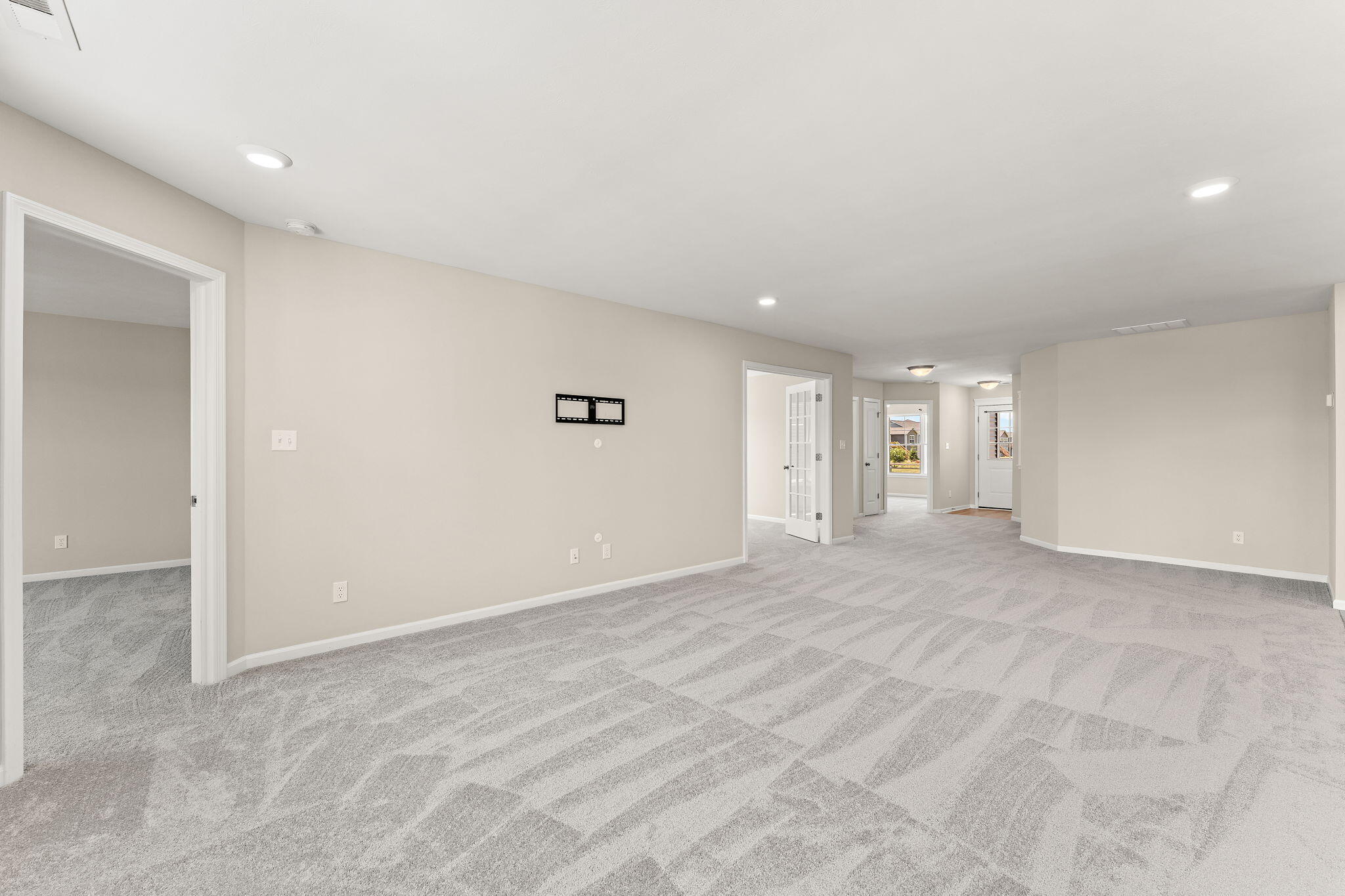 13769 Freedom Way, Cedar Lake, IN 46303; Image #5