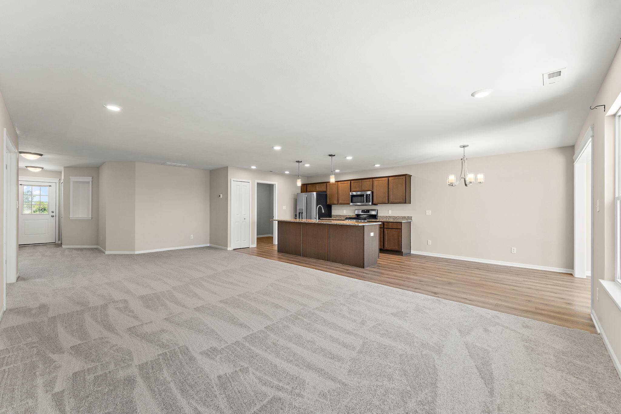 13769 Freedom Way, Cedar Lake, IN 46303; Image #7