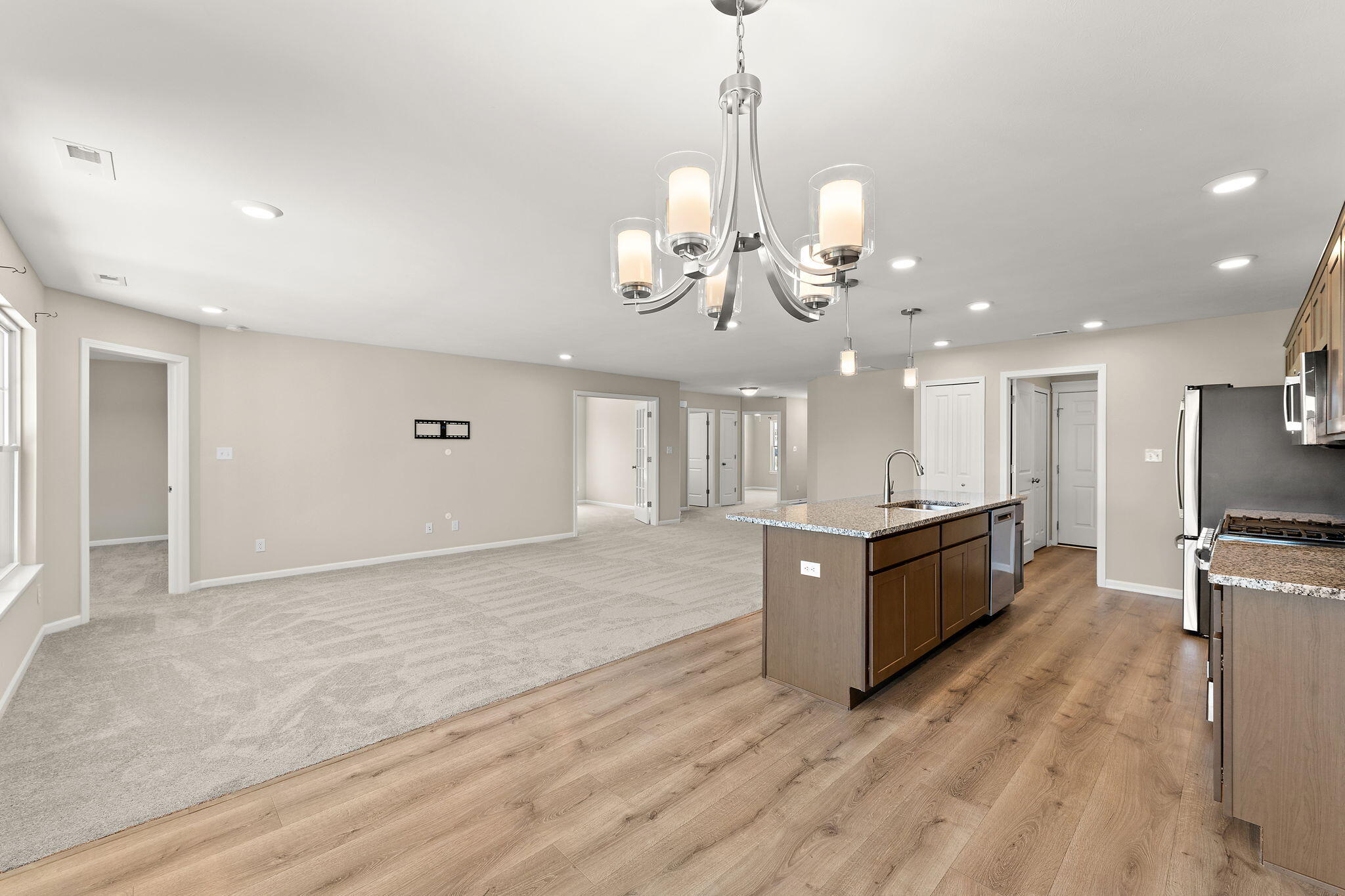 13769 Freedom Way, Cedar Lake, IN 46303; Image #9