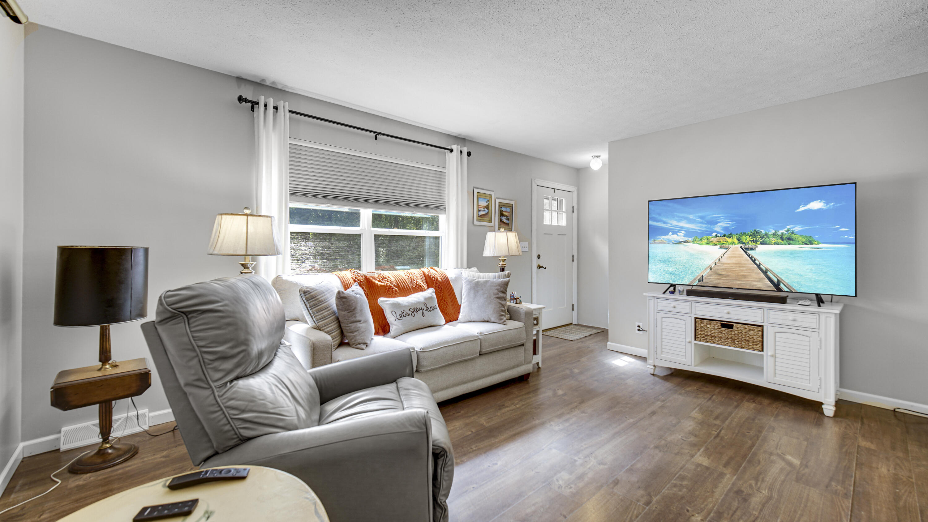 2367 W Dogwood Drive, Union Mills, IN 46382; Image #10
