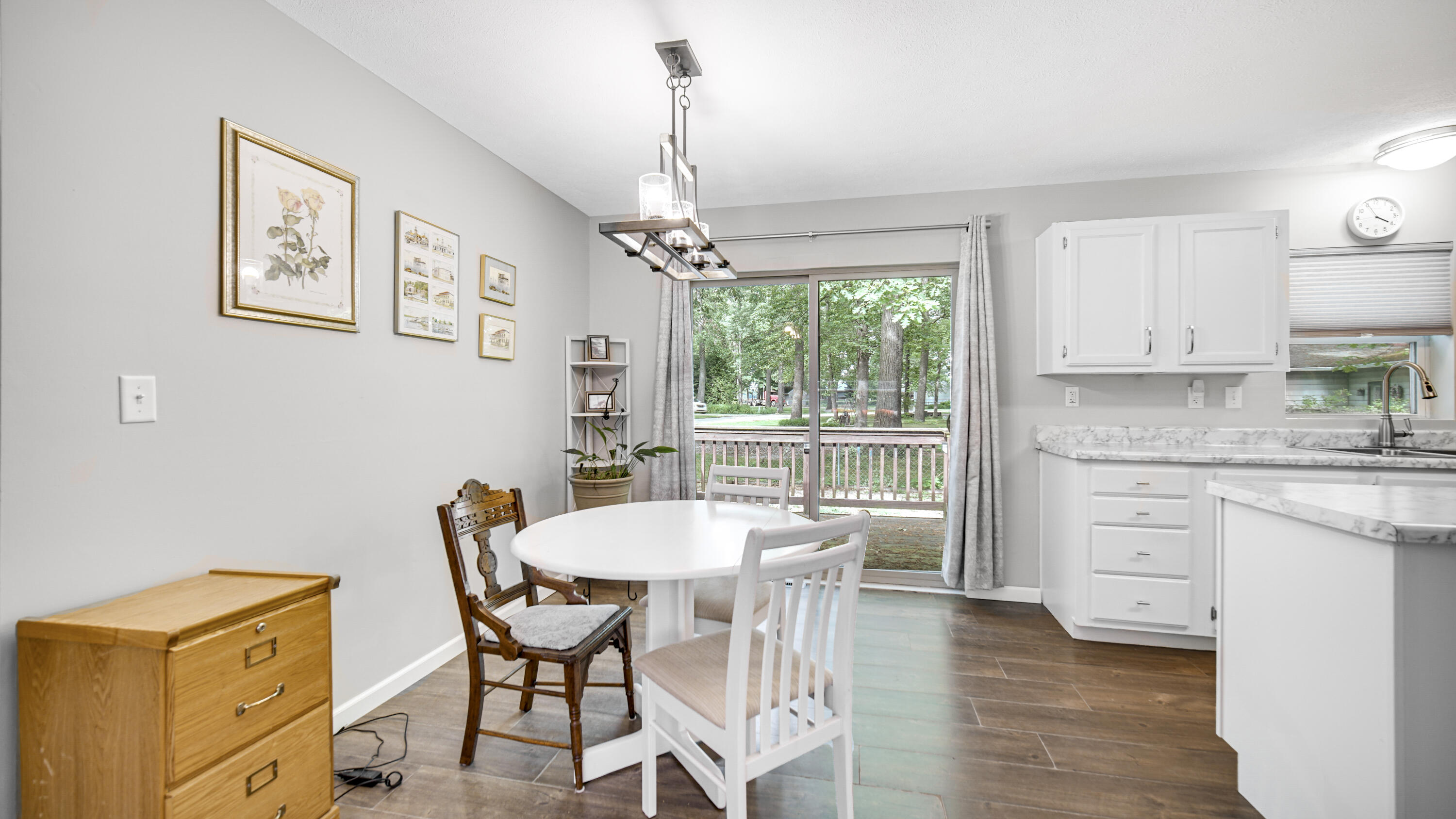 2367 W Dogwood Drive, Union Mills, IN 46382; Image #11