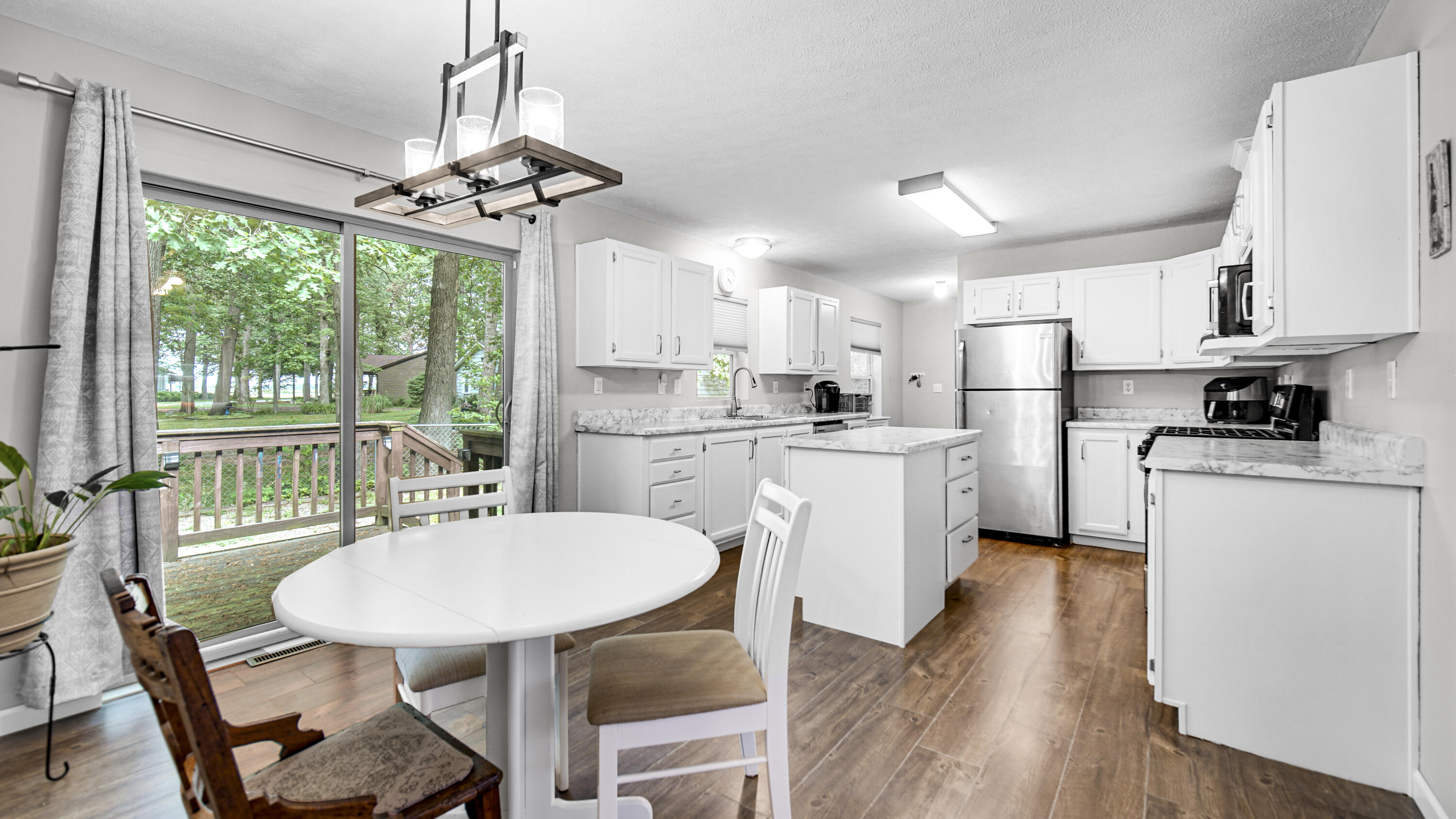 2367 W Dogwood Drive, Union Mills, IN 46382; Image #12