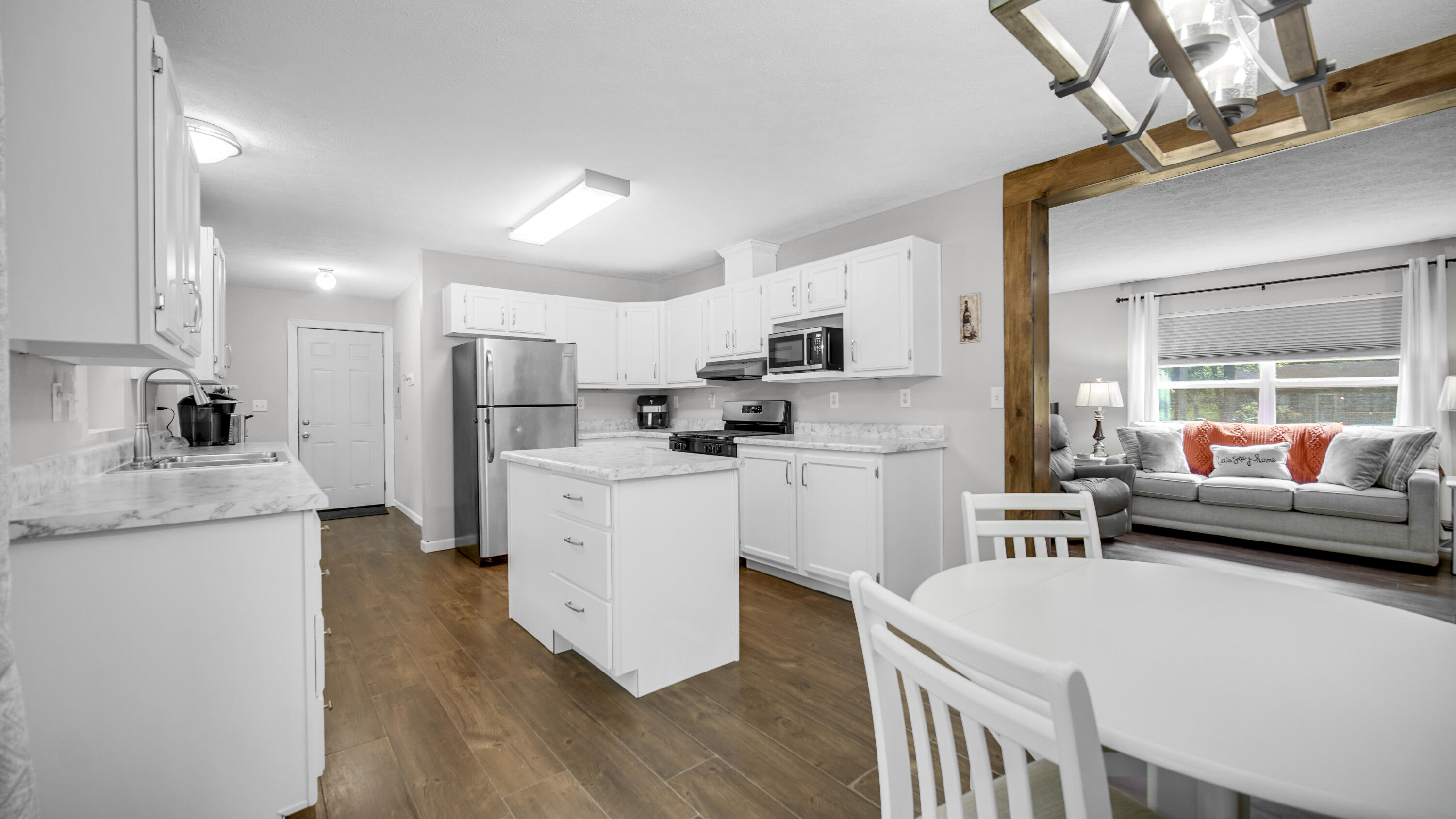 2367 W Dogwood Drive, Union Mills, IN 46382; Image #13
