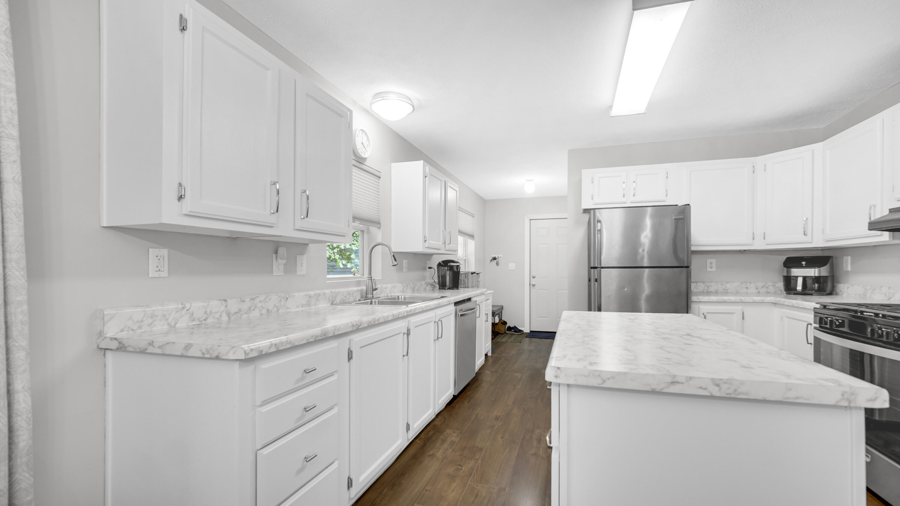 2367 W Dogwood Drive, Union Mills, IN 46382; Image #14