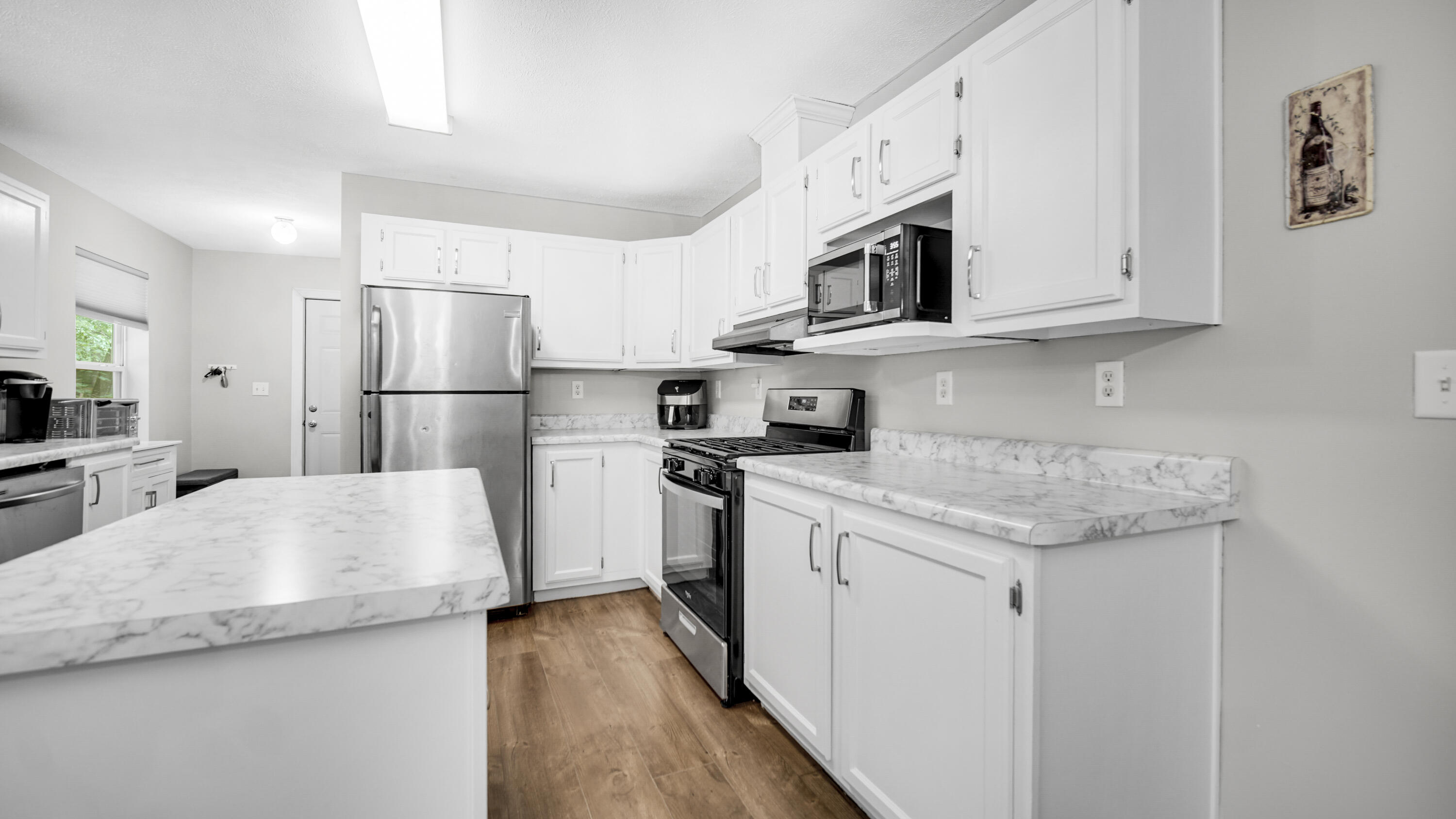 2367 W Dogwood Drive, Union Mills, IN 46382; Image #15