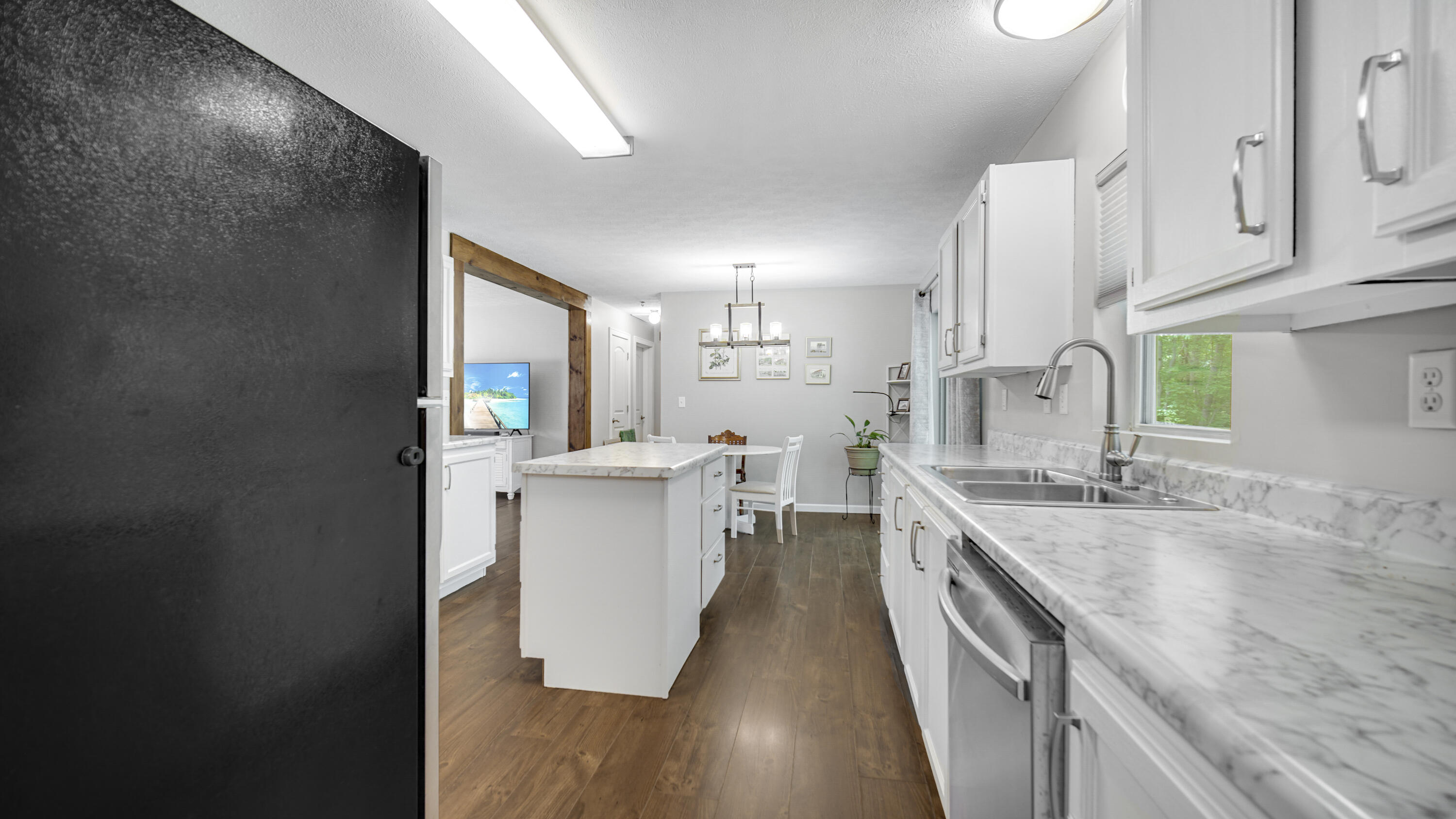 2367 W Dogwood Drive, Union Mills, IN 46382; Image #16