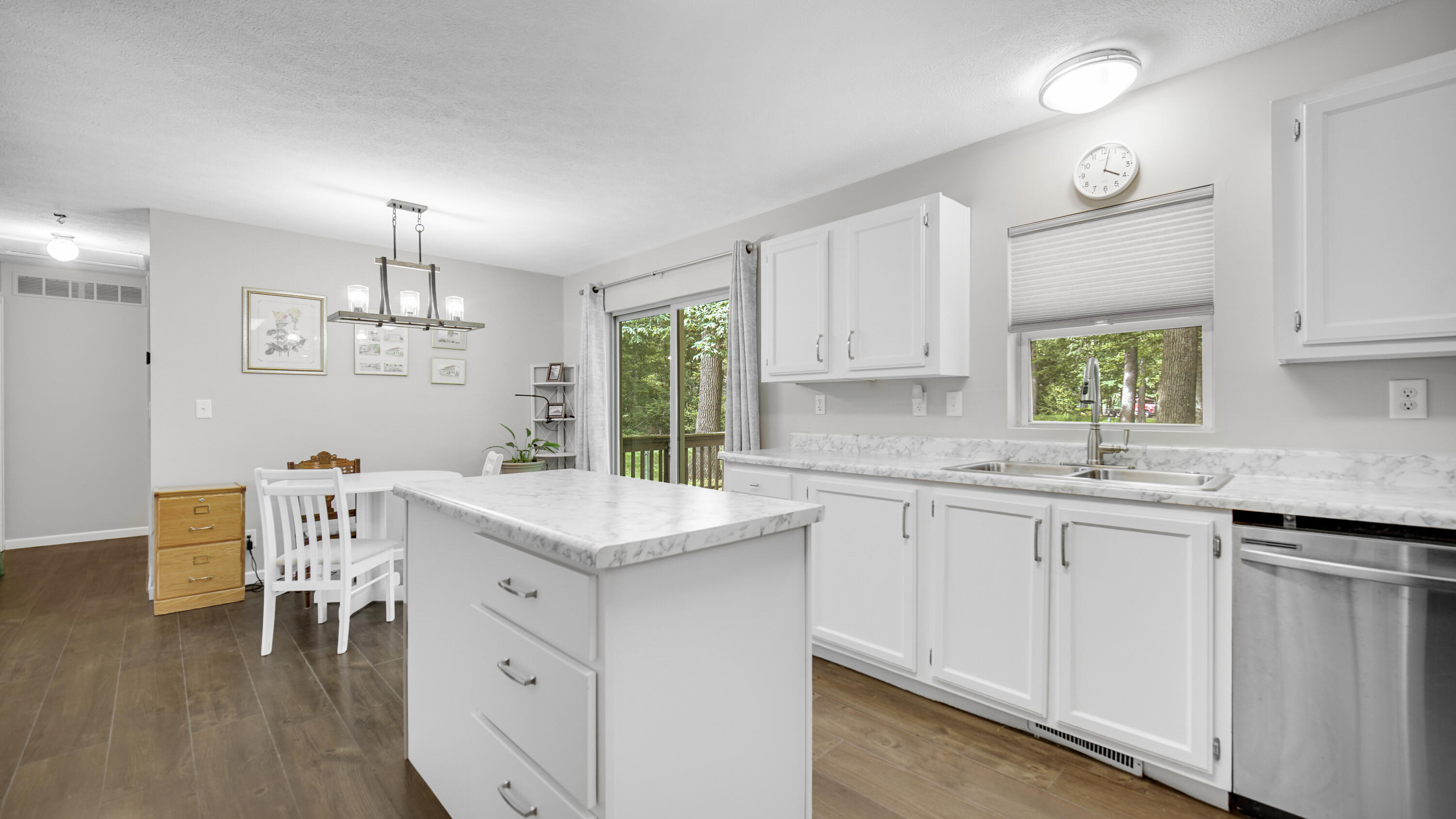 2367 W Dogwood Drive, Union Mills, IN 46382; Image #17