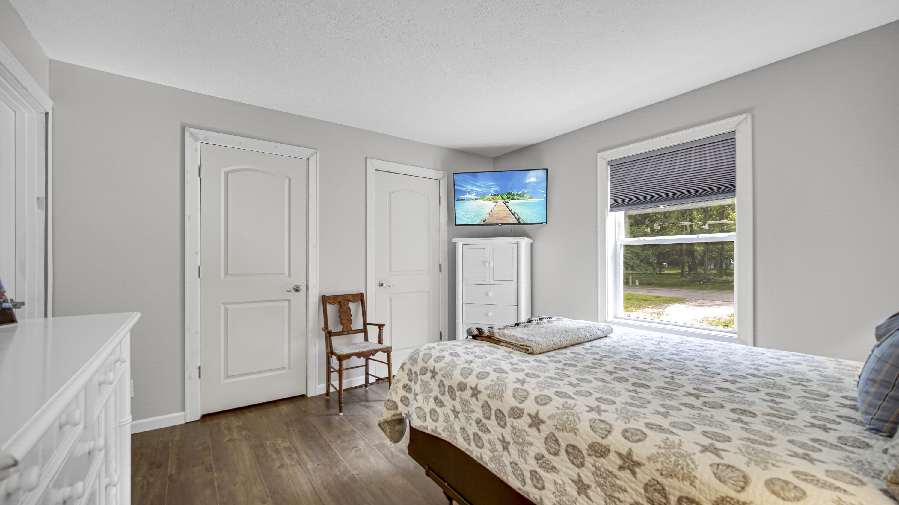 2367 W Dogwood Drive, Union Mills, IN 46382; Image #18