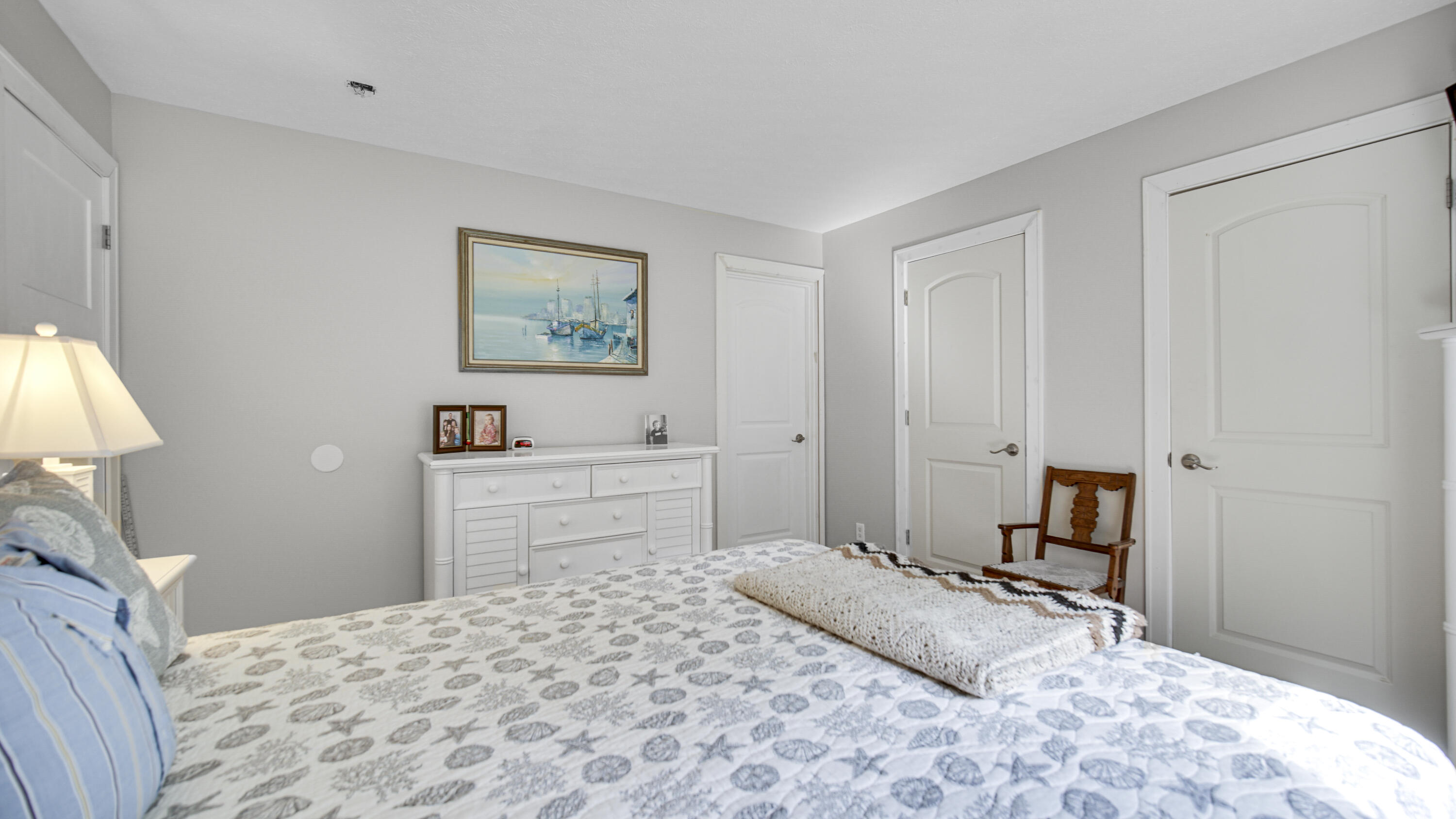 2367 W Dogwood Drive, Union Mills, IN 46382; Image #19