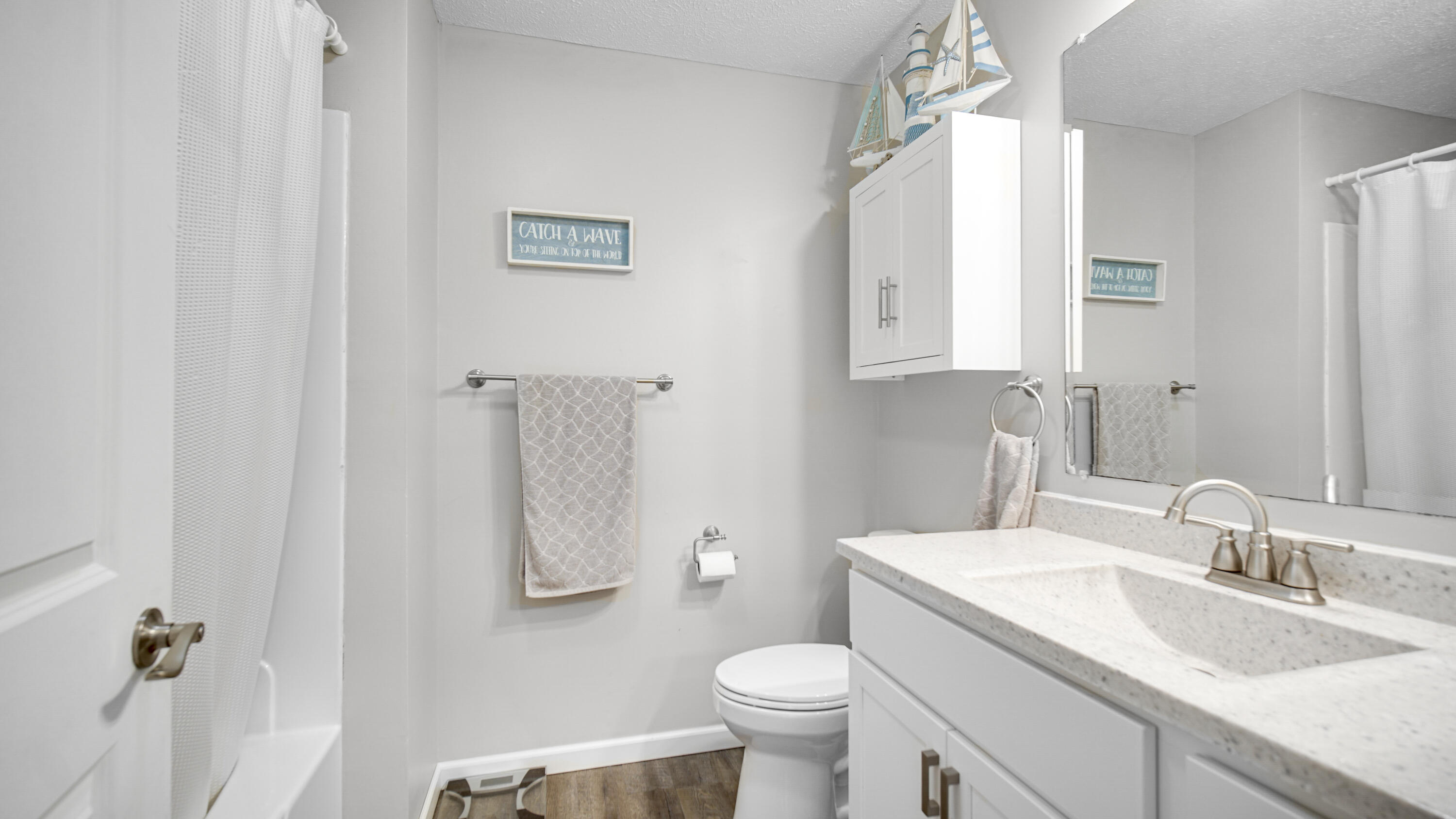 2367 W Dogwood Drive, Union Mills, IN 46382; Image #20