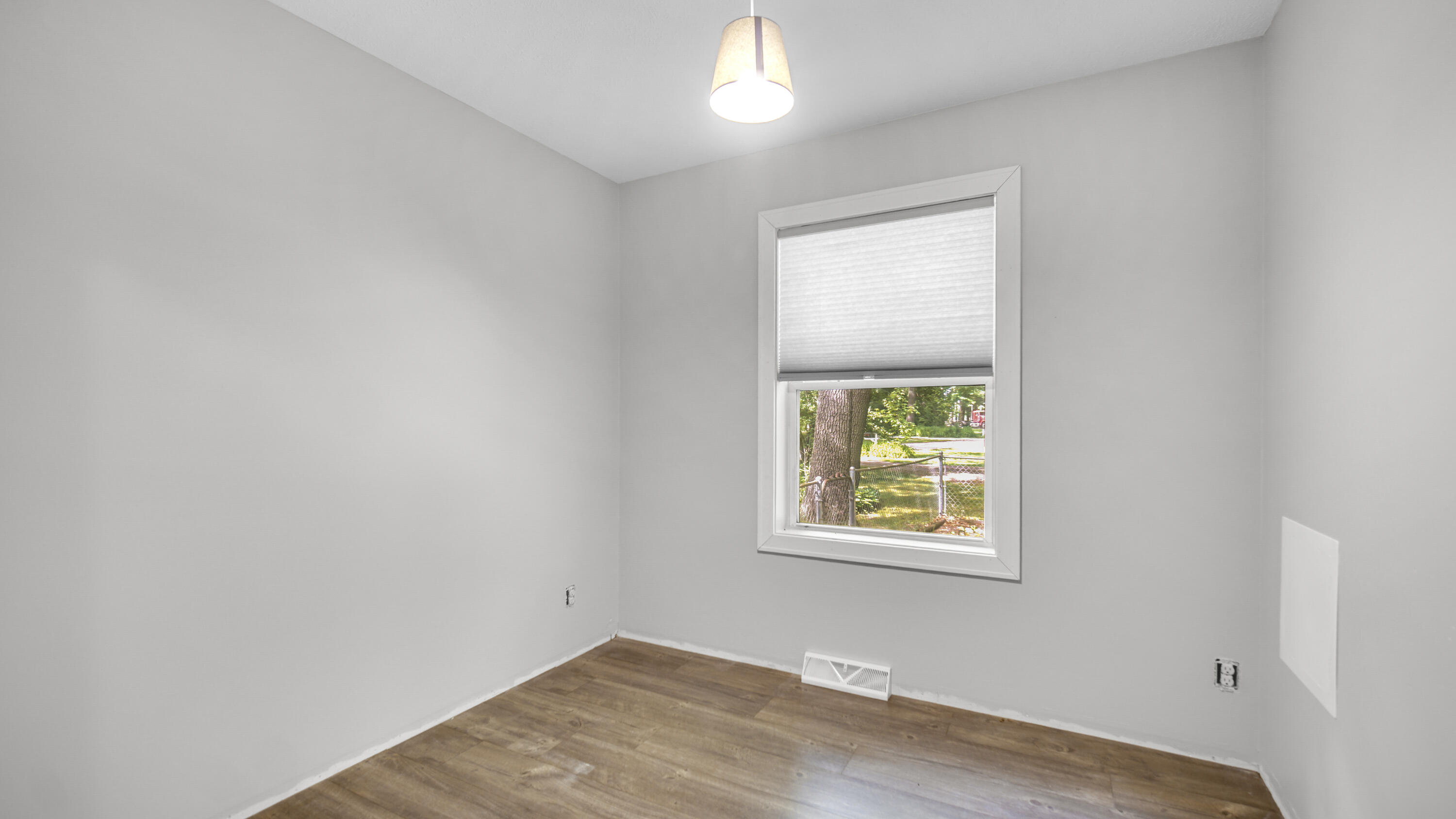 2367 W Dogwood Drive, Union Mills, IN 46382; Image #21