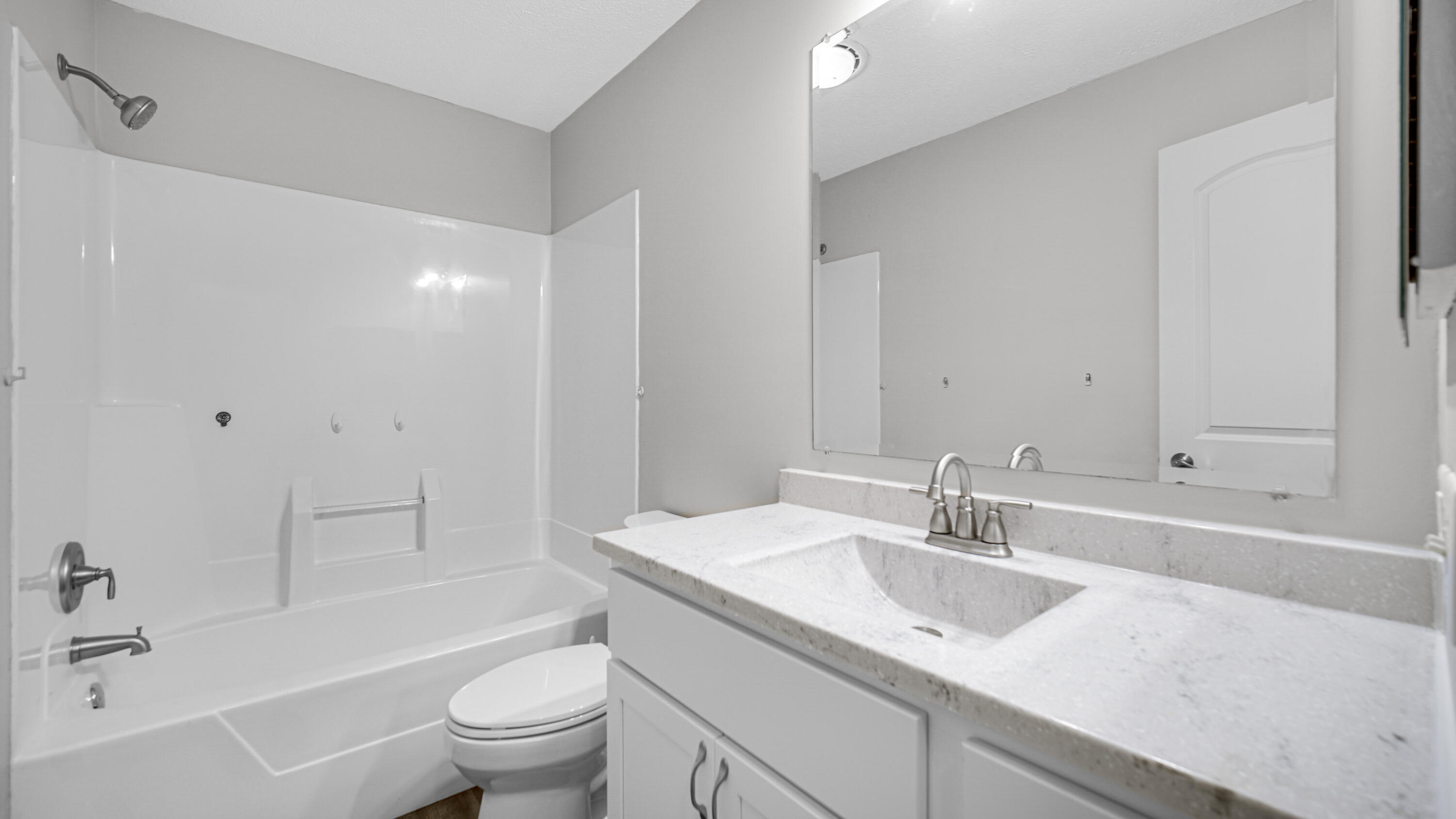 2367 W Dogwood Drive, Union Mills, IN 46382; Image #22