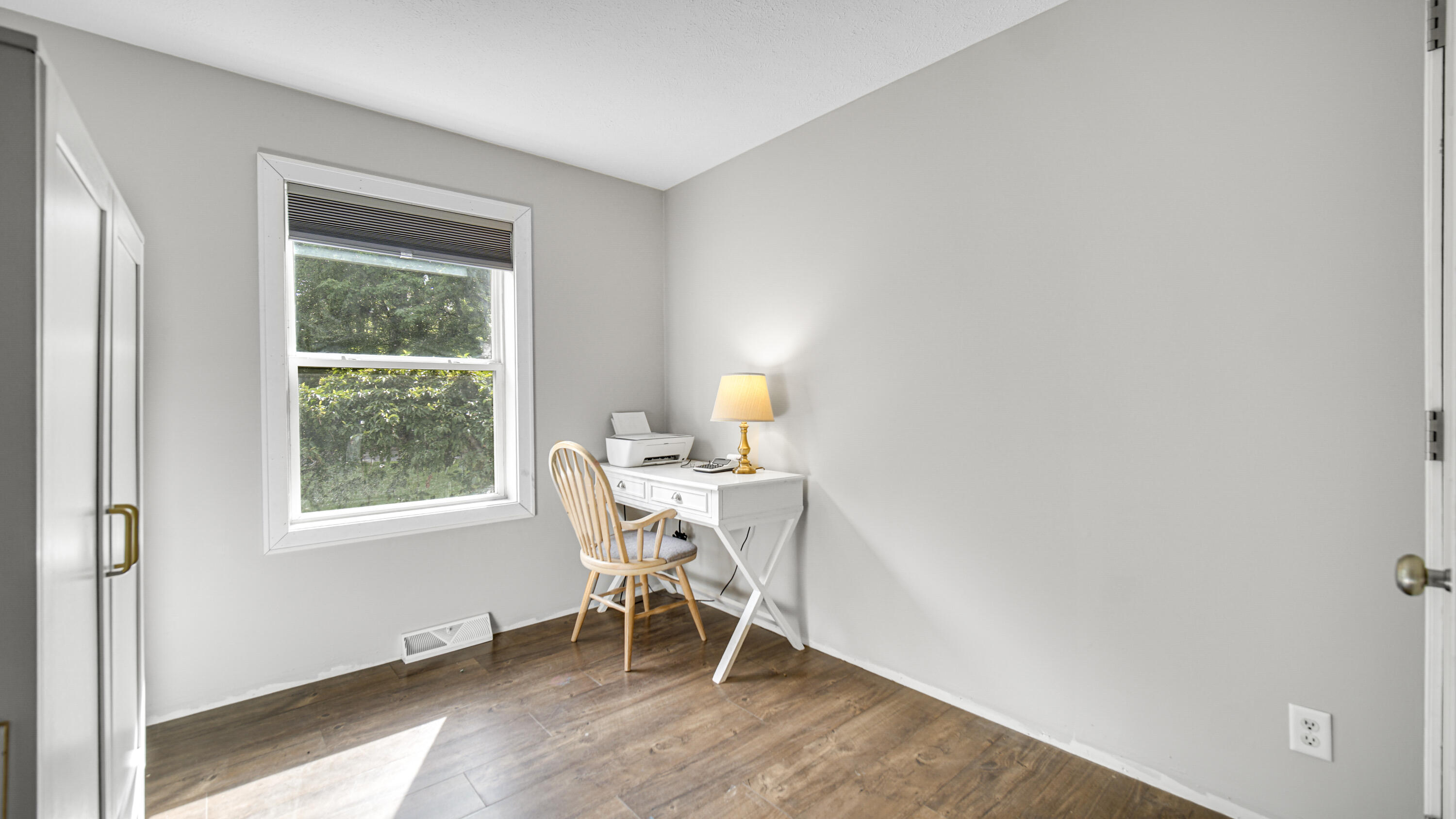 2367 W Dogwood Drive, Union Mills, IN 46382; Image #23
