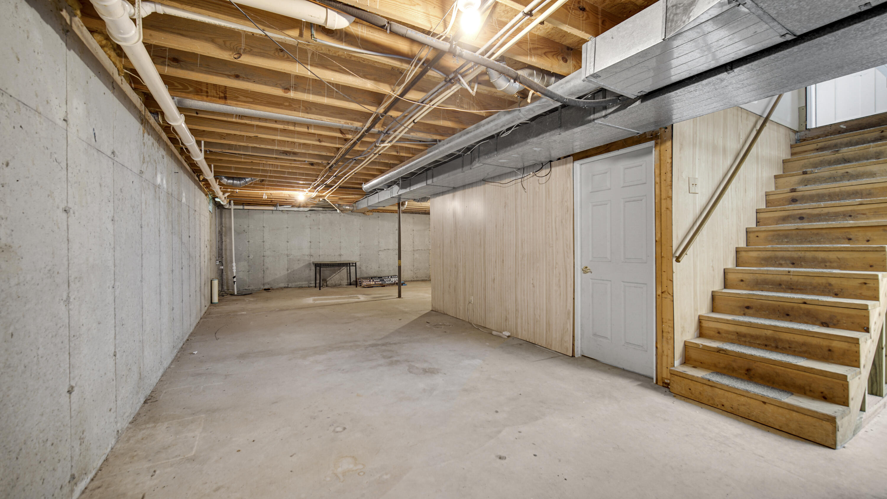 2367 W Dogwood Drive, Union Mills, IN 46382; Image #24