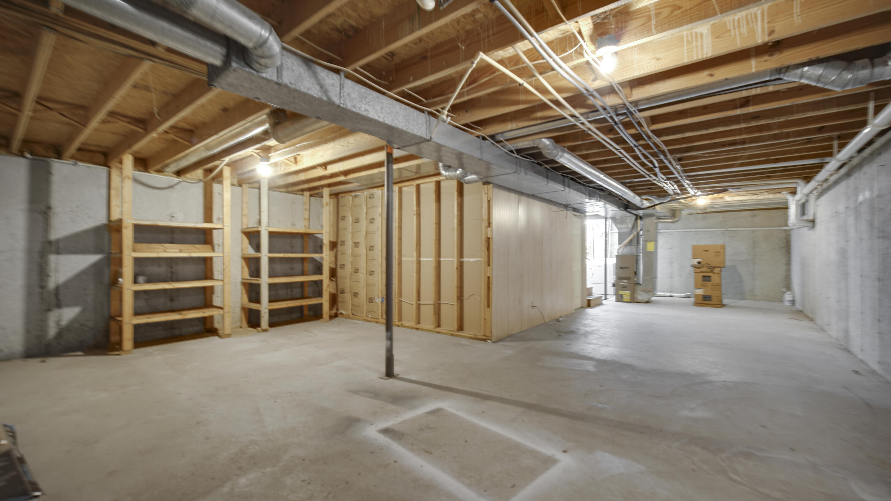 2367 W Dogwood Drive, Union Mills, IN 46382; Image #25