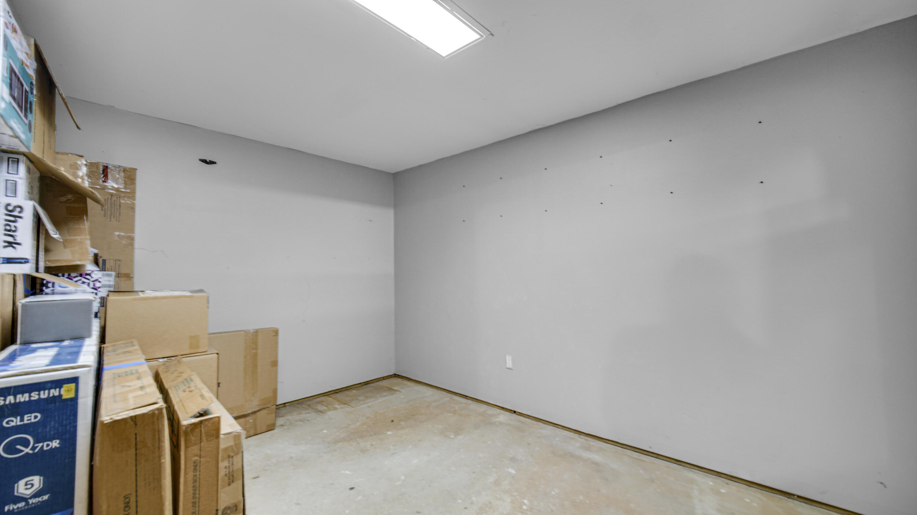 2367 W Dogwood Drive, Union Mills, IN 46382; Image #27