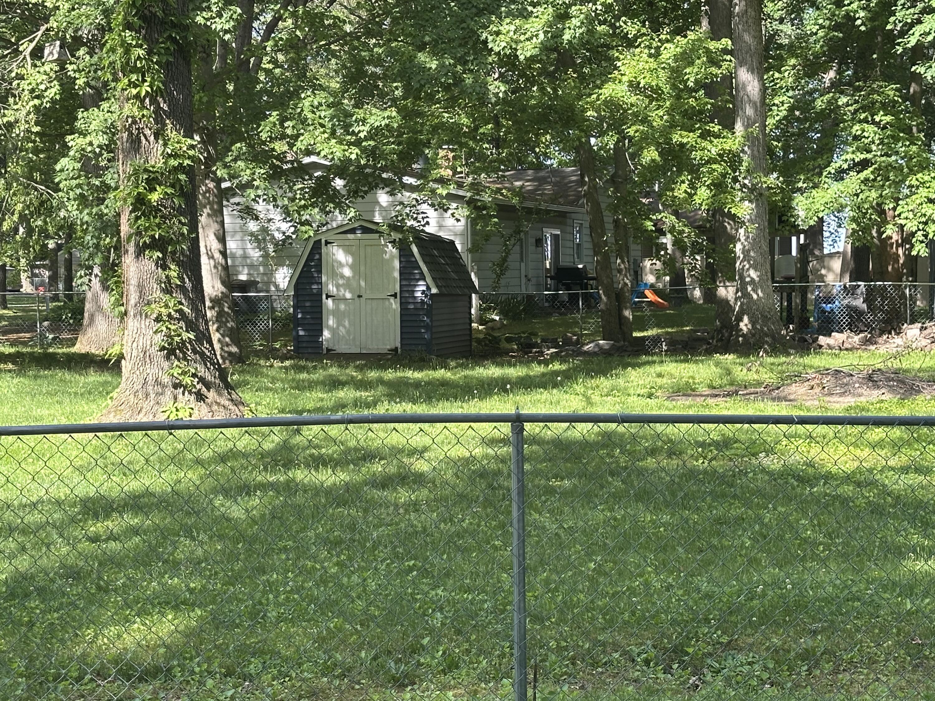 2367 W Dogwood Drive, Union Mills, IN 46382; Image #5