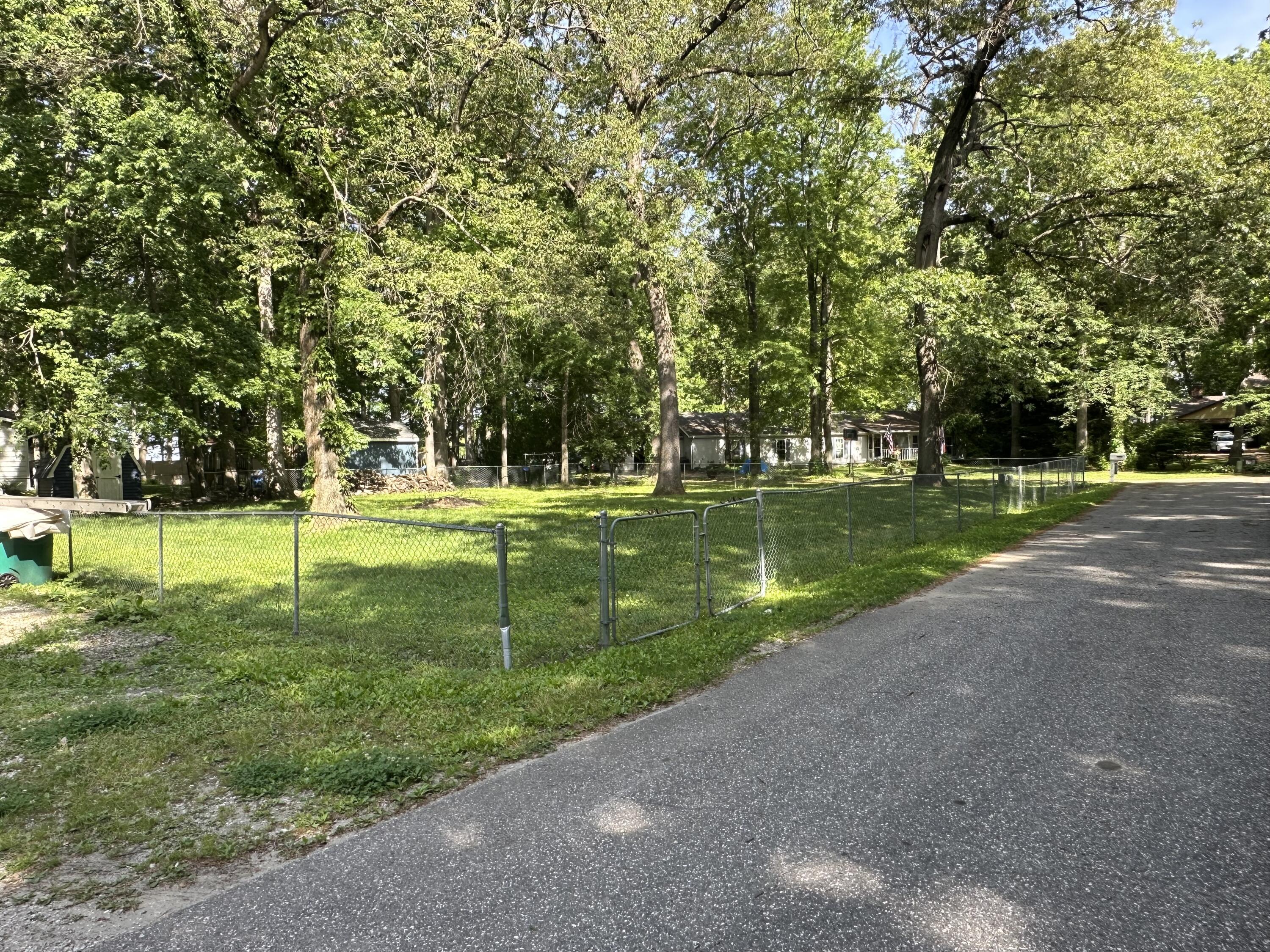2367 W Dogwood Drive, Union Mills, IN 46382; Image #6