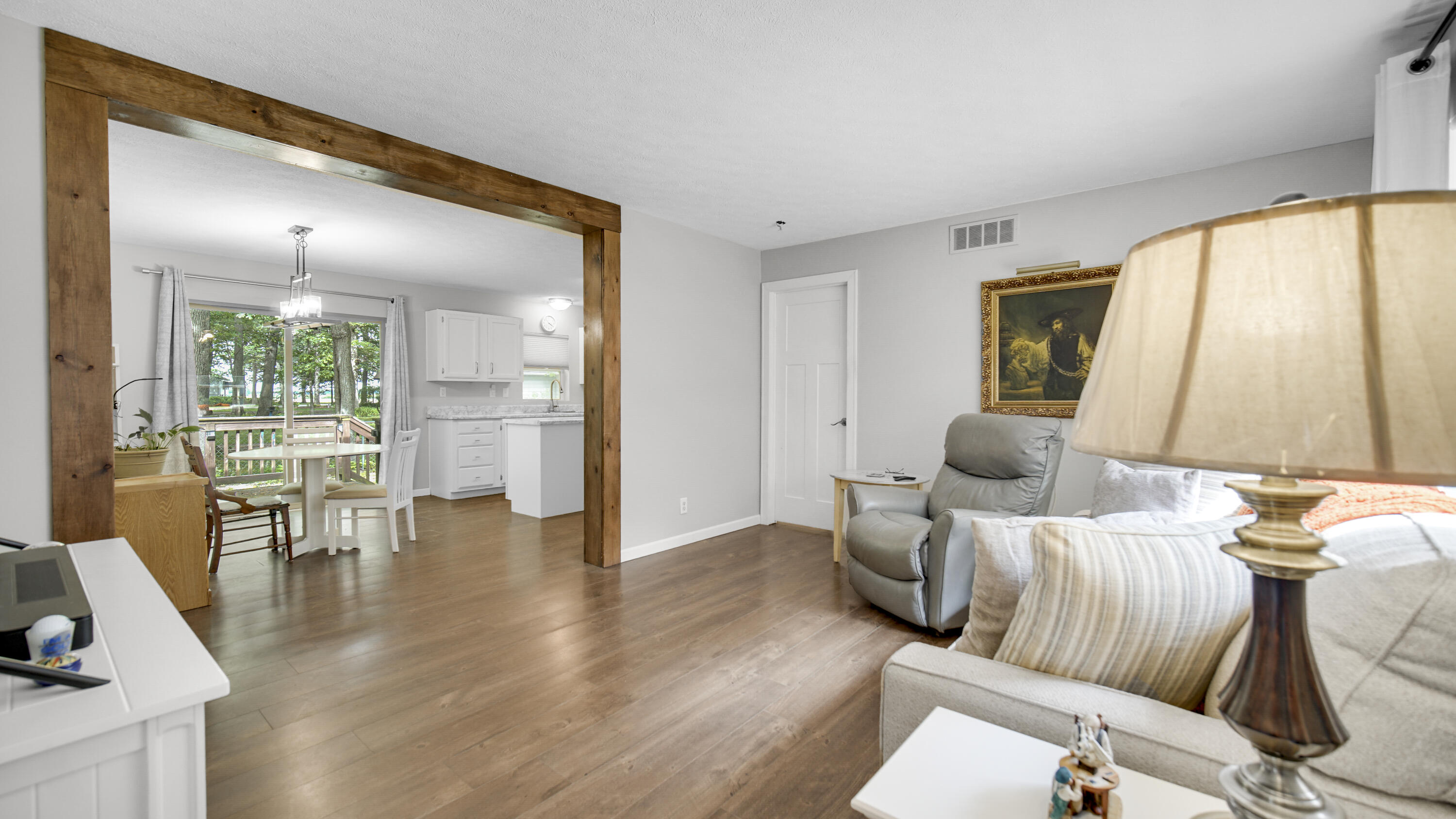2367 W Dogwood Drive, Union Mills, IN 46382; Image #8