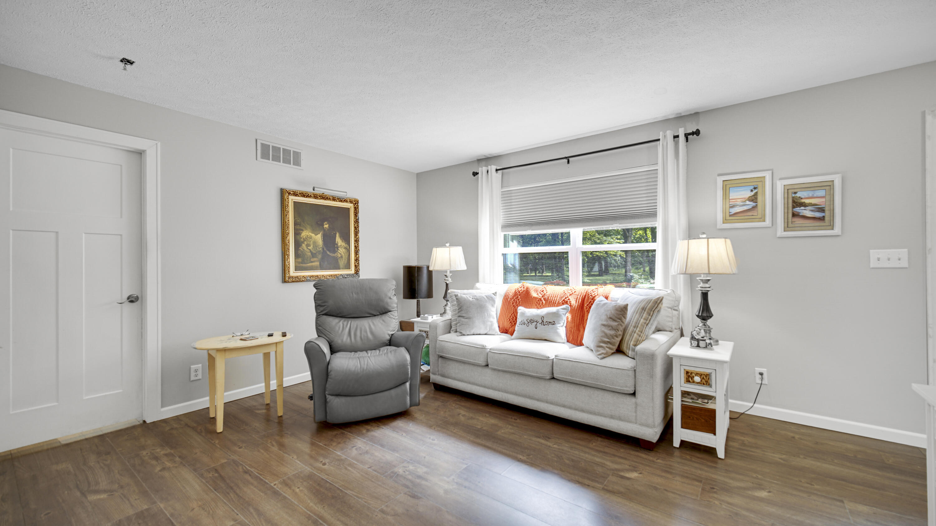 2367 W Dogwood Drive, Union Mills, IN 46382; Image #9