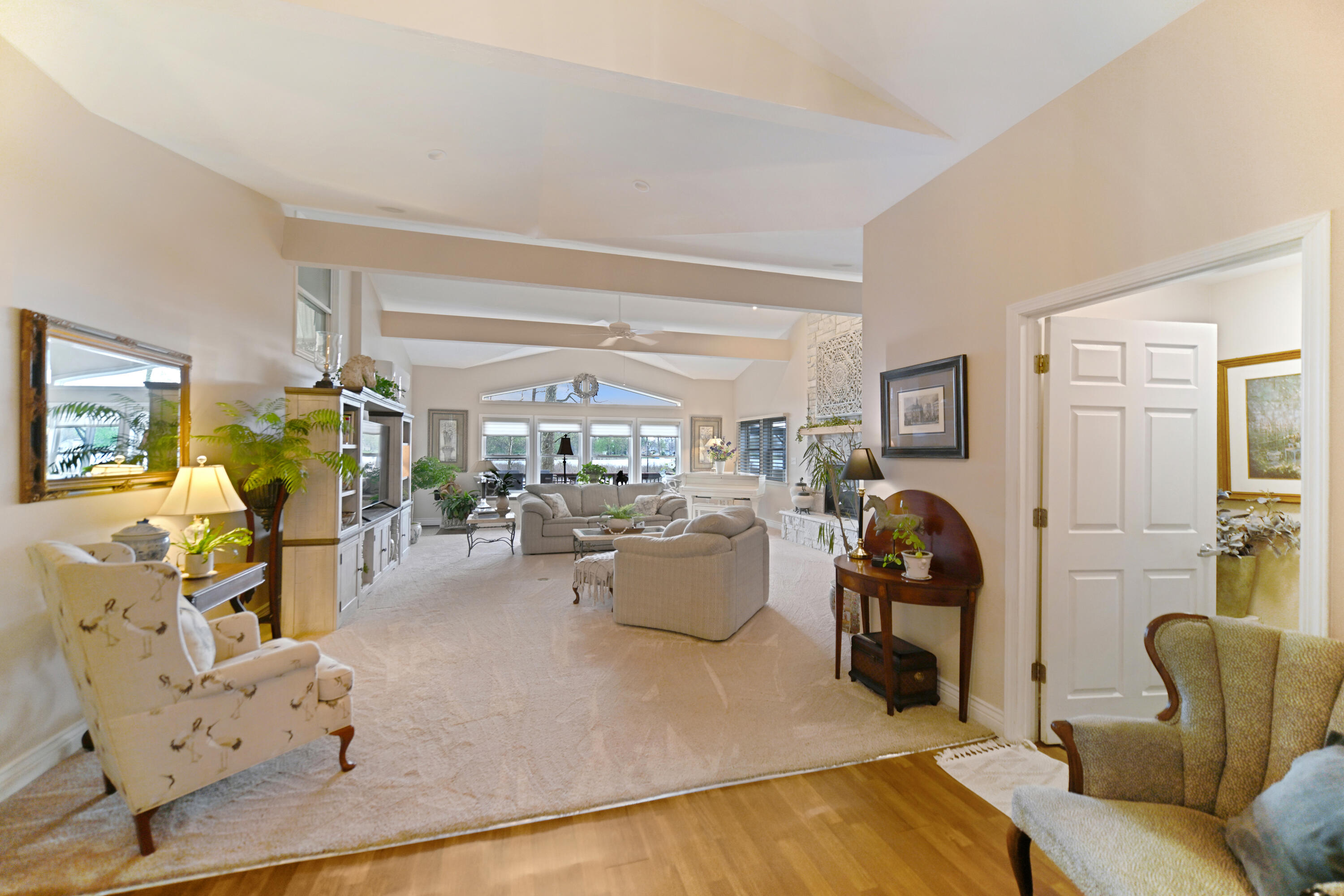 22618 Lake Shore Drive, Elkhart, IN 46514; Image #10