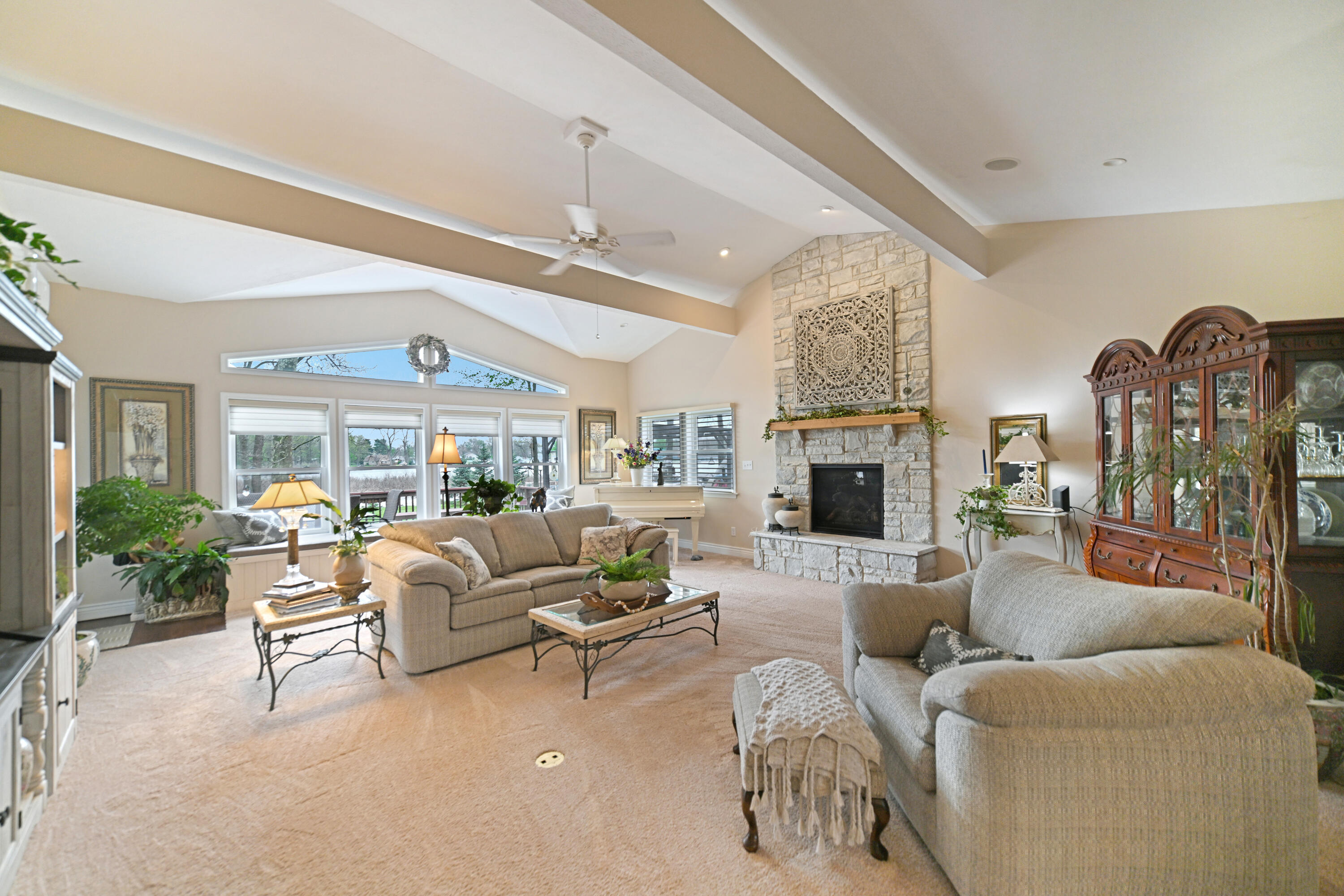 22618 Lake Shore Drive, Elkhart, IN 46514; Image #11