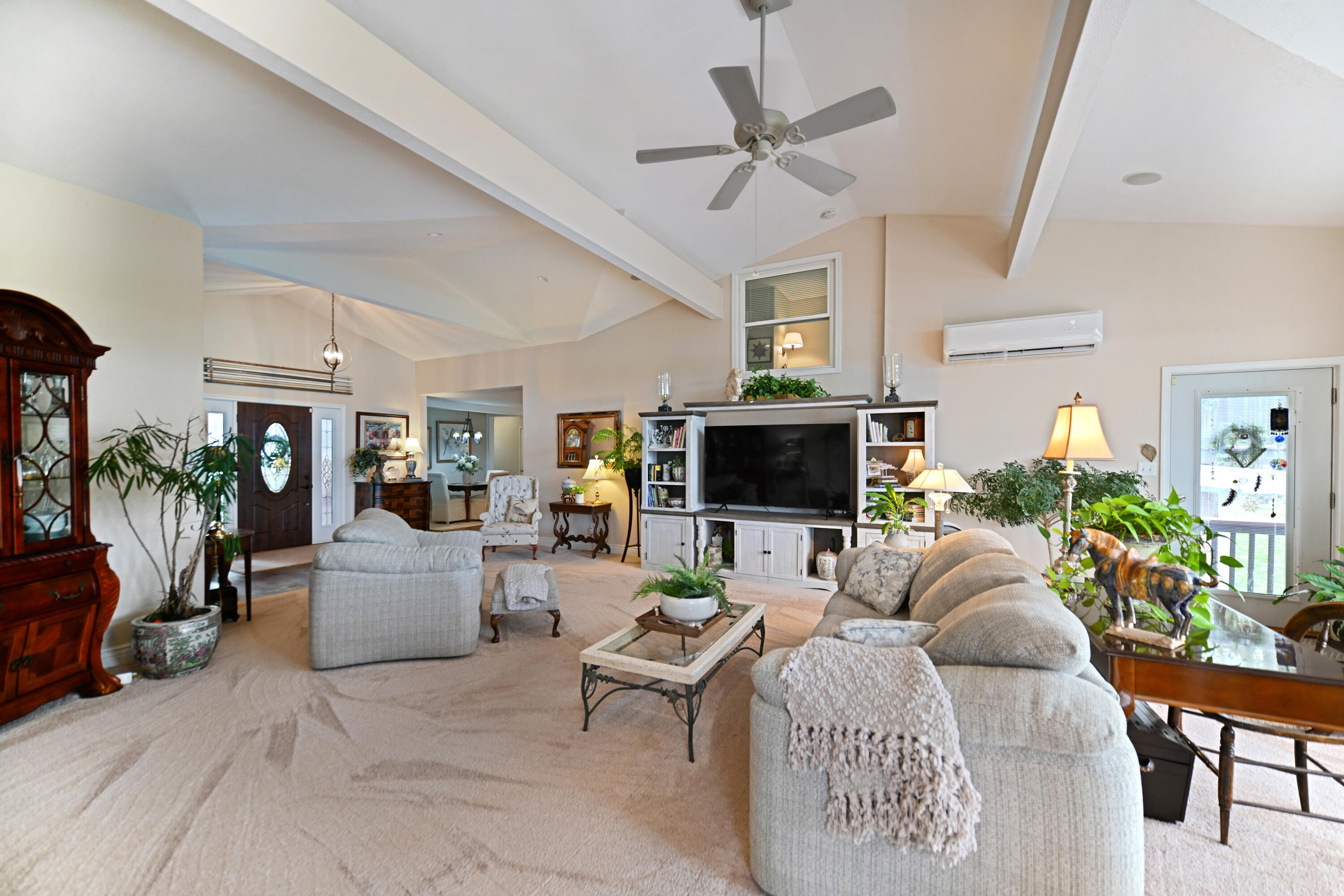 22618 Lake Shore Drive, Elkhart, IN 46514; Image #12