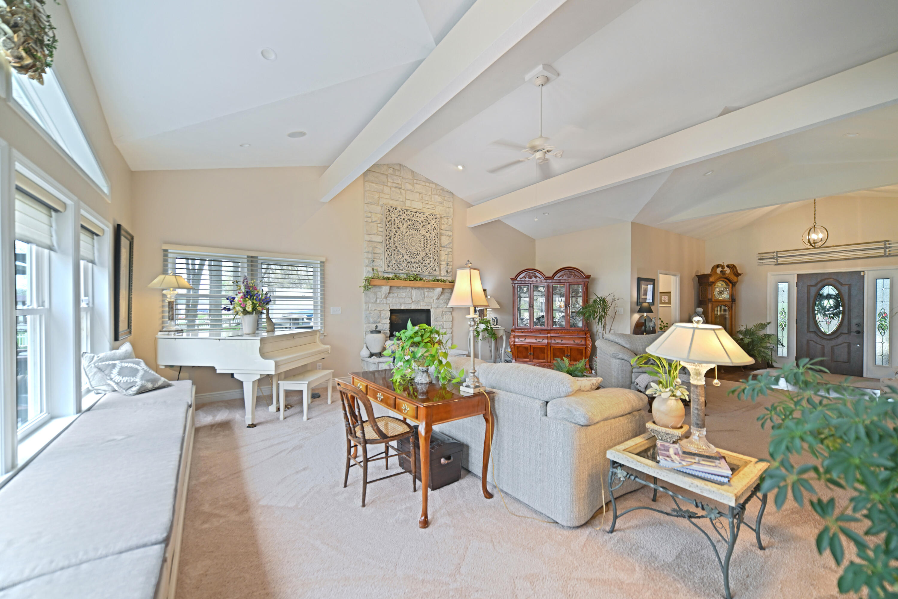 22618 Lake Shore Drive, Elkhart, IN 46514; Image #13
