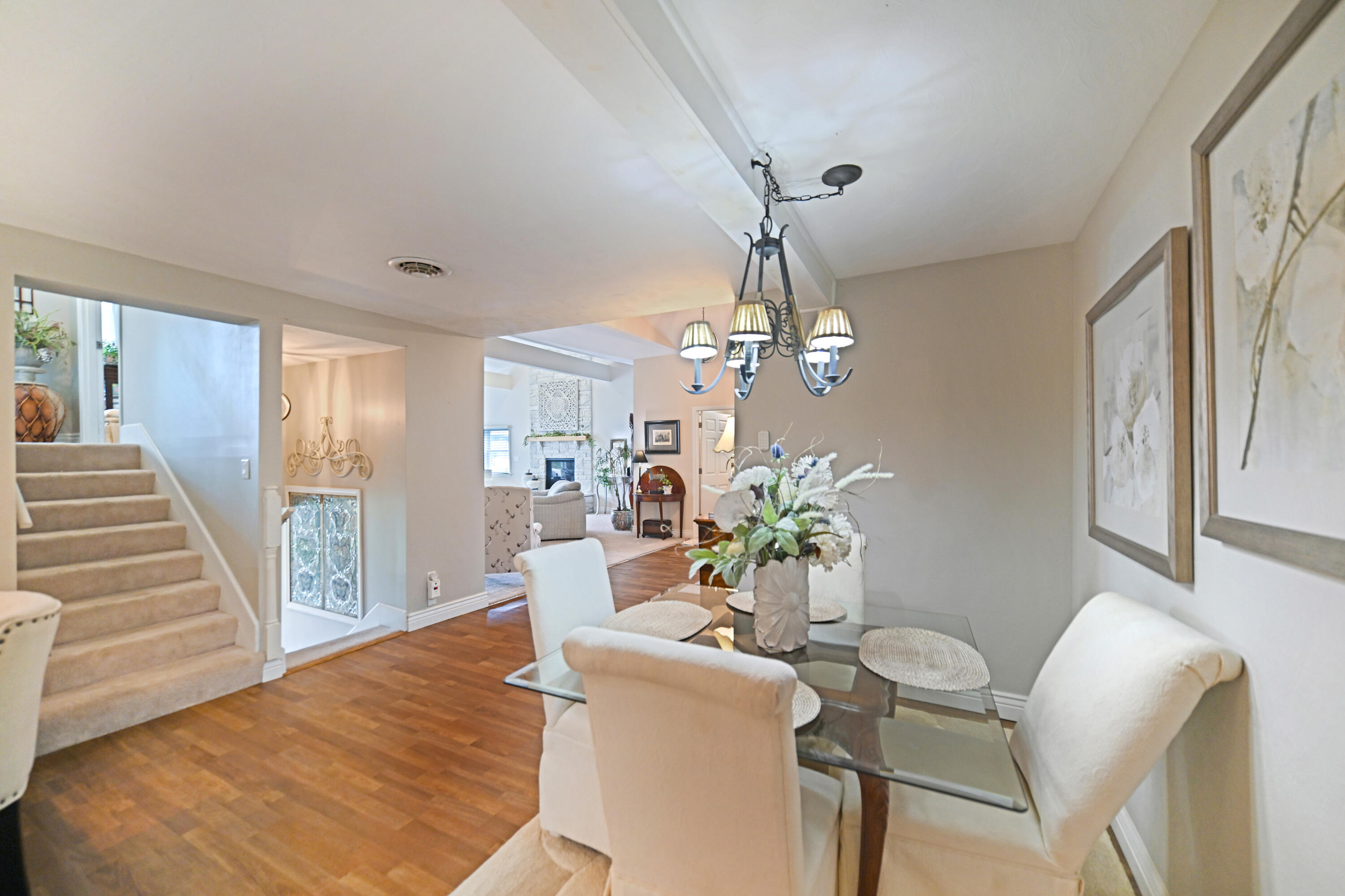 22618 Lake Shore Drive, Elkhart, IN 46514; Image #14