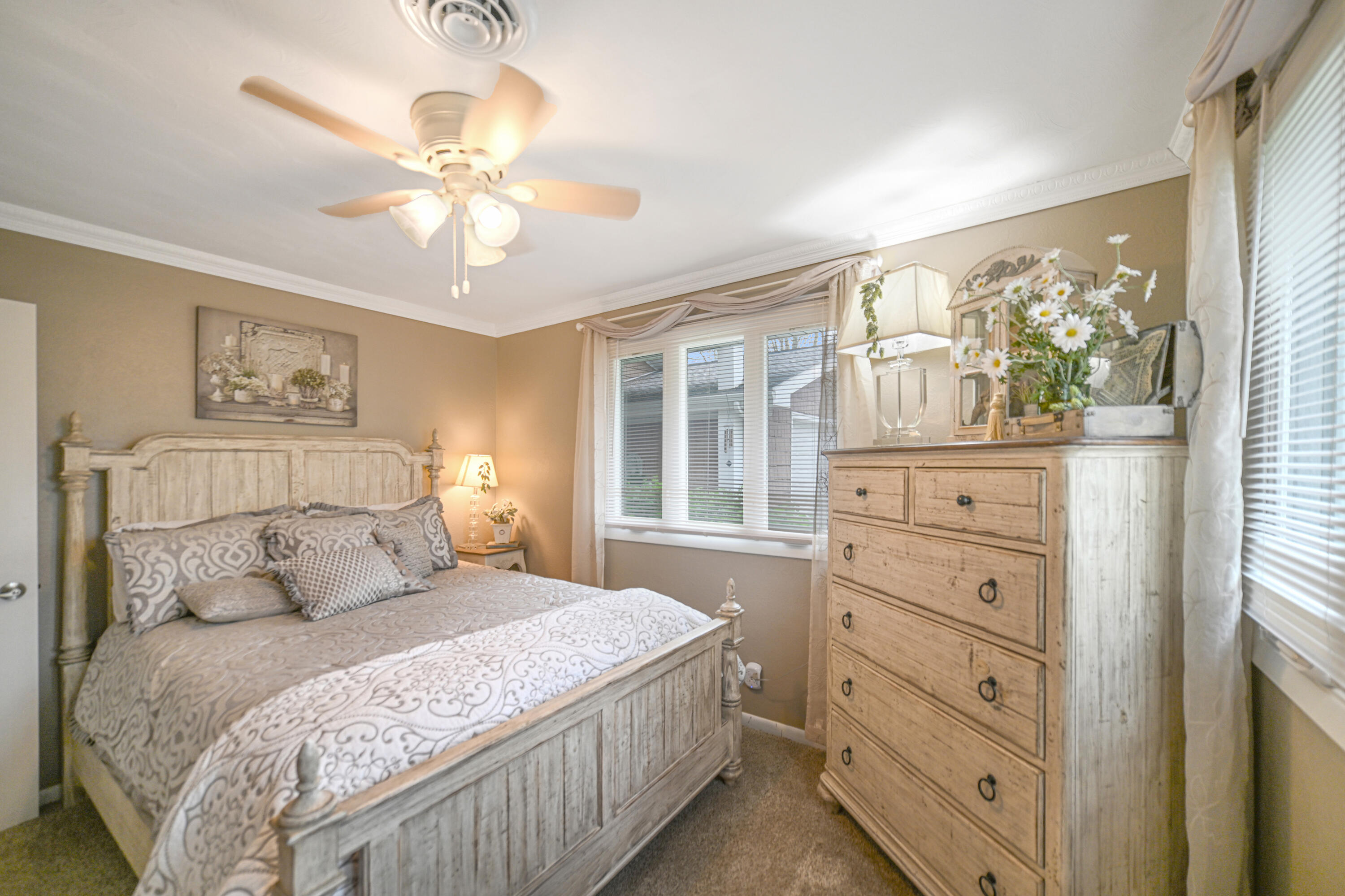 22618 Lake Shore Drive, Elkhart, IN 46514; Image #16