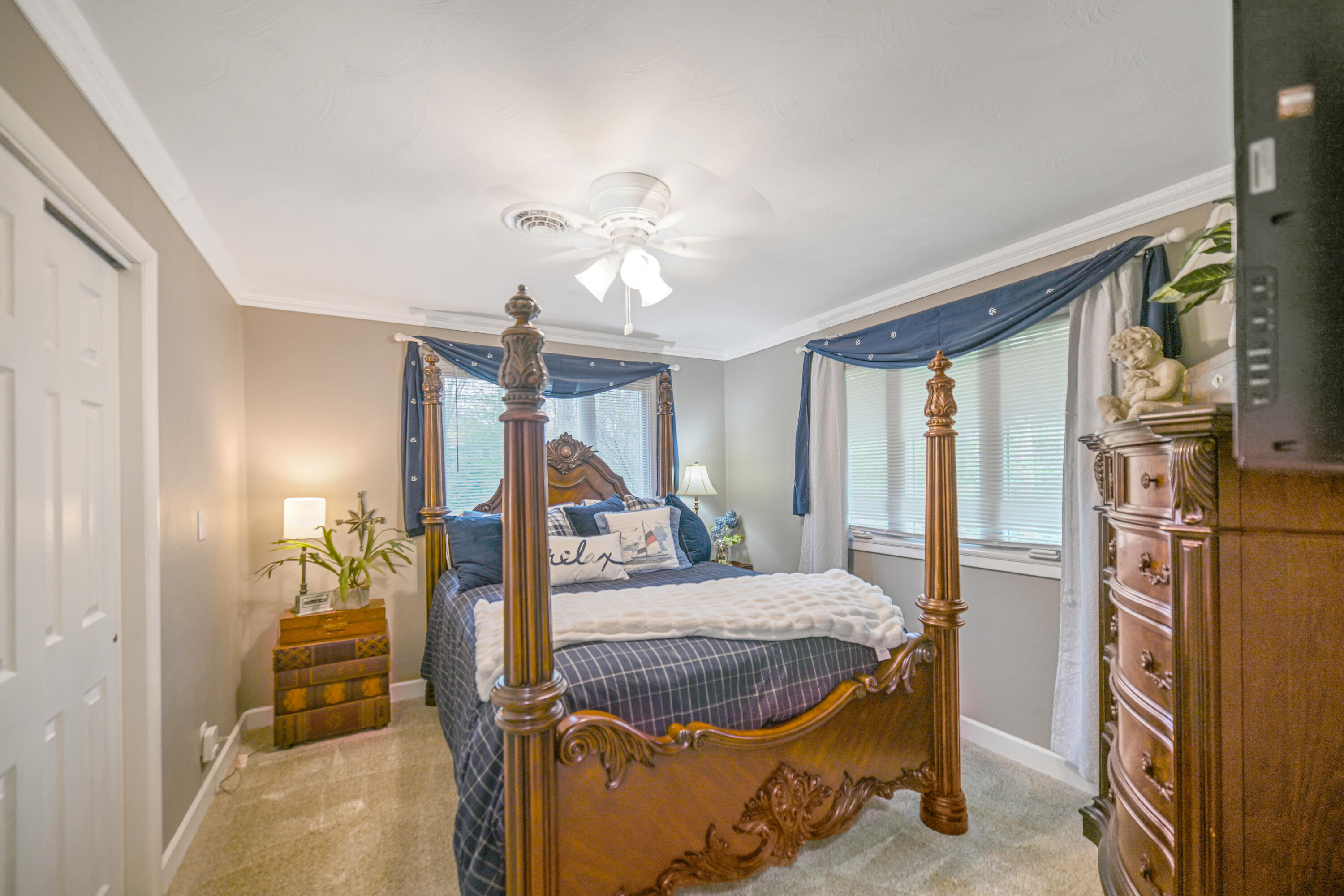 22618 Lake Shore Drive, Elkhart, IN 46514; Image #17