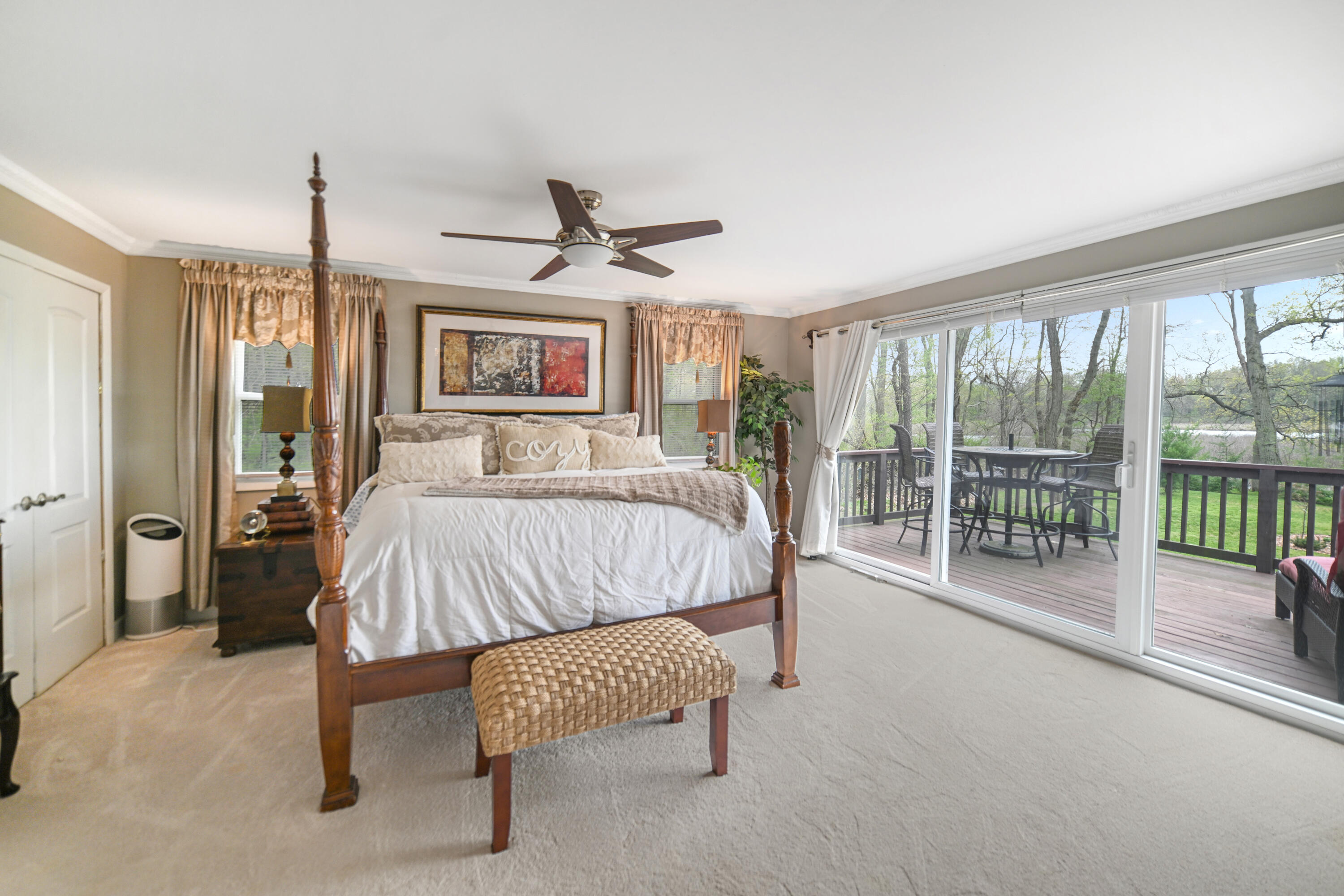 22618 Lake Shore Drive, Elkhart, IN 46514; Image #18