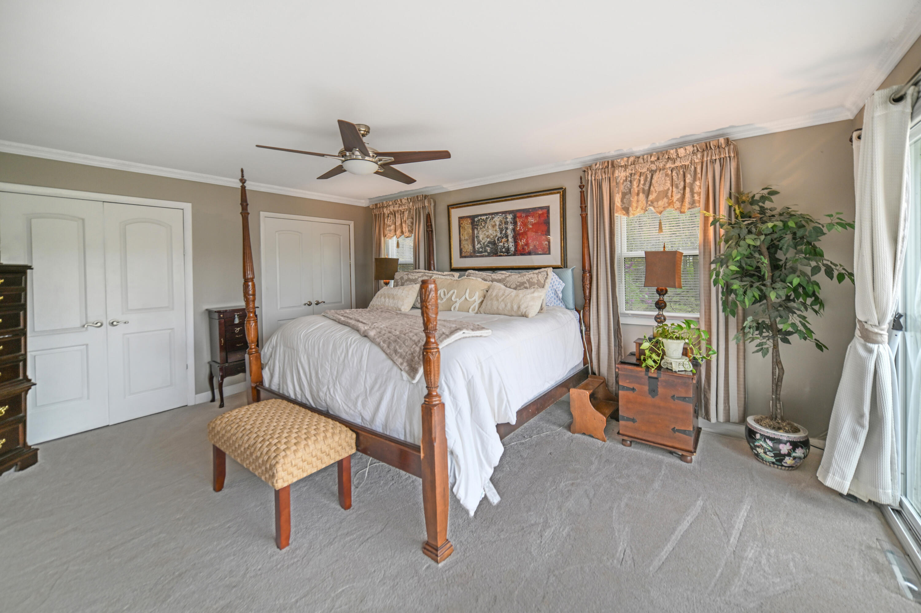 22618 Lake Shore Drive, Elkhart, IN 46514; Image #19