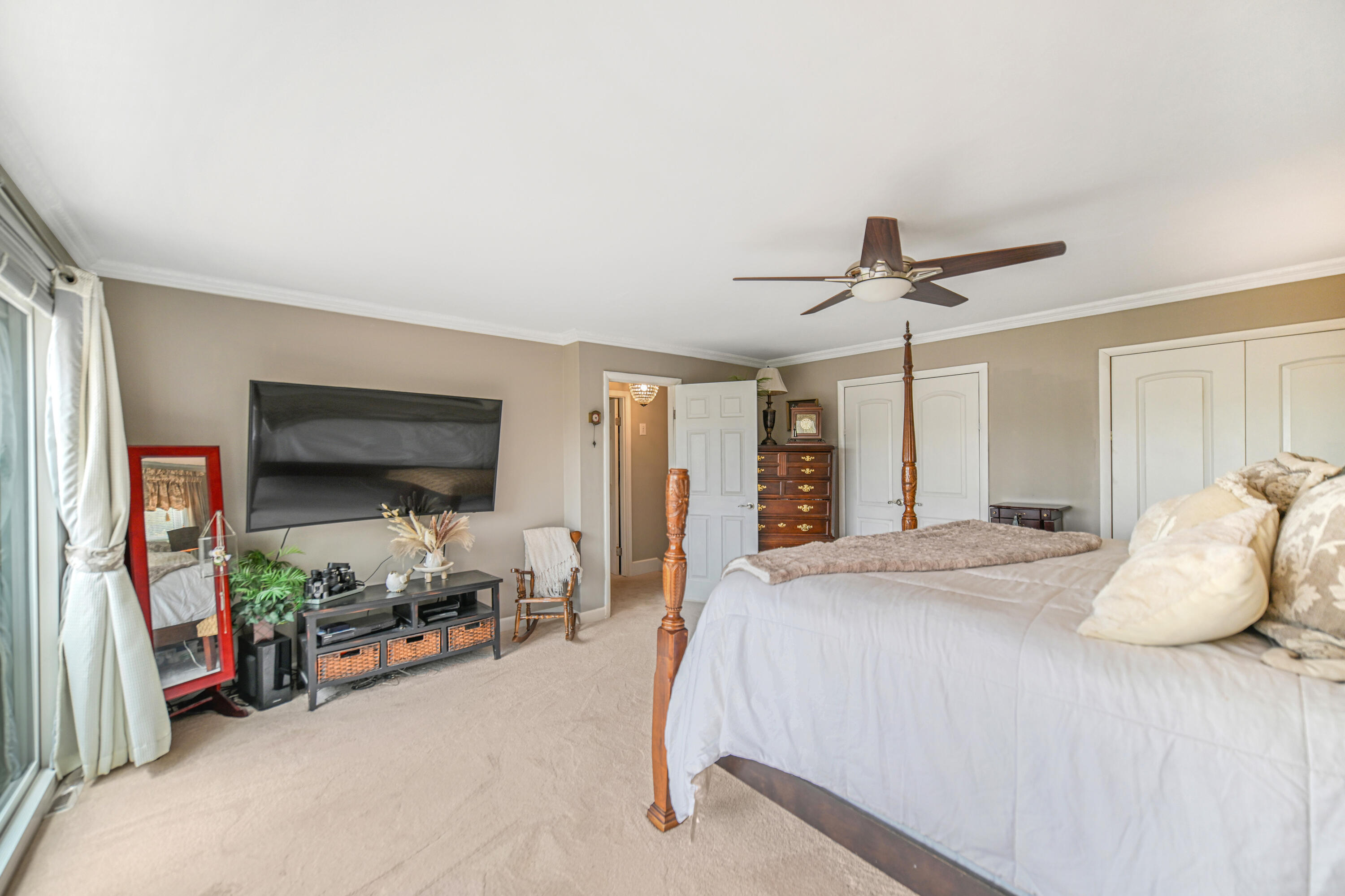 22618 Lake Shore Drive, Elkhart, IN 46514; Image #20