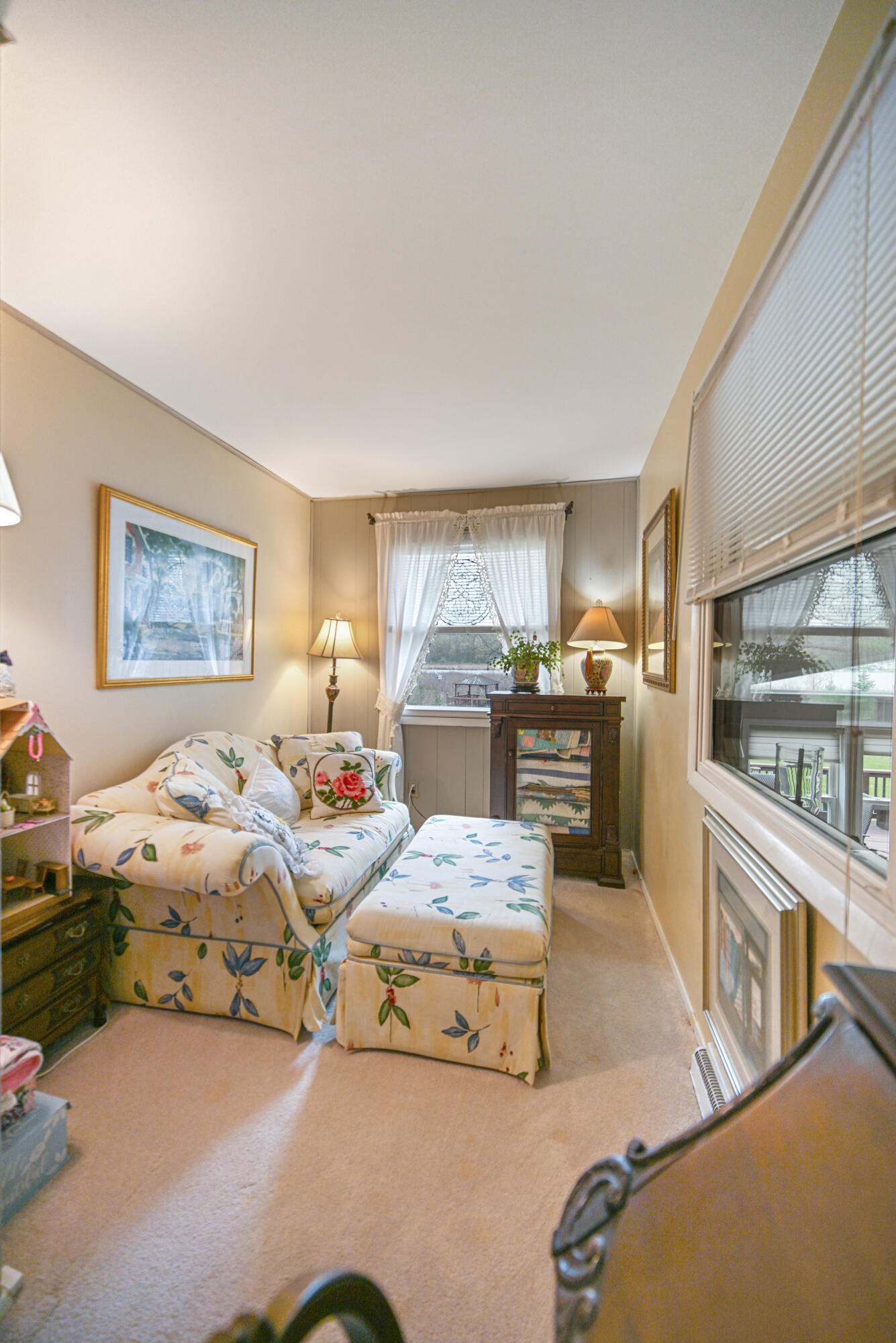 22618 Lake Shore Drive, Elkhart, IN 46514; Image #21