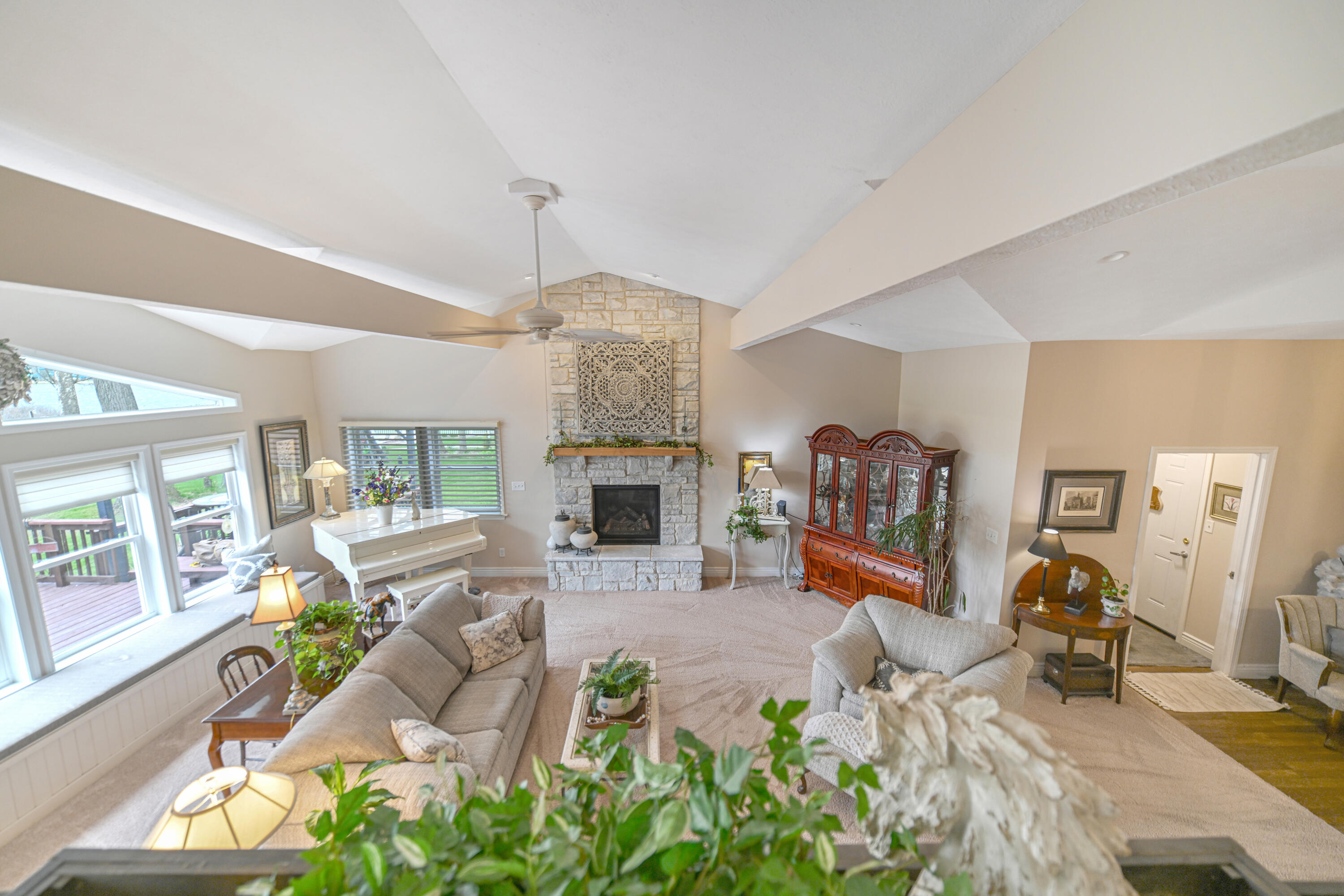 22618 Lake Shore Drive, Elkhart, IN 46514; Image #22