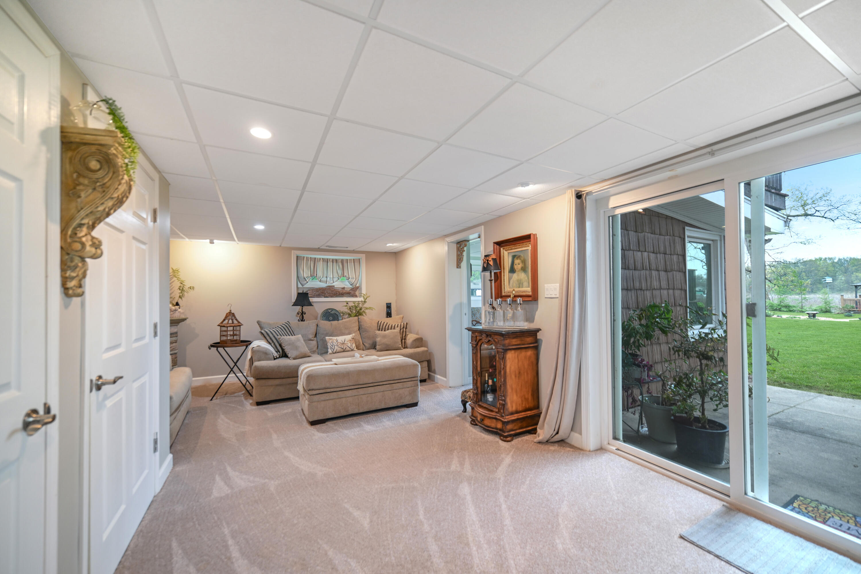 22618 Lake Shore Drive, Elkhart, IN 46514; Image #23