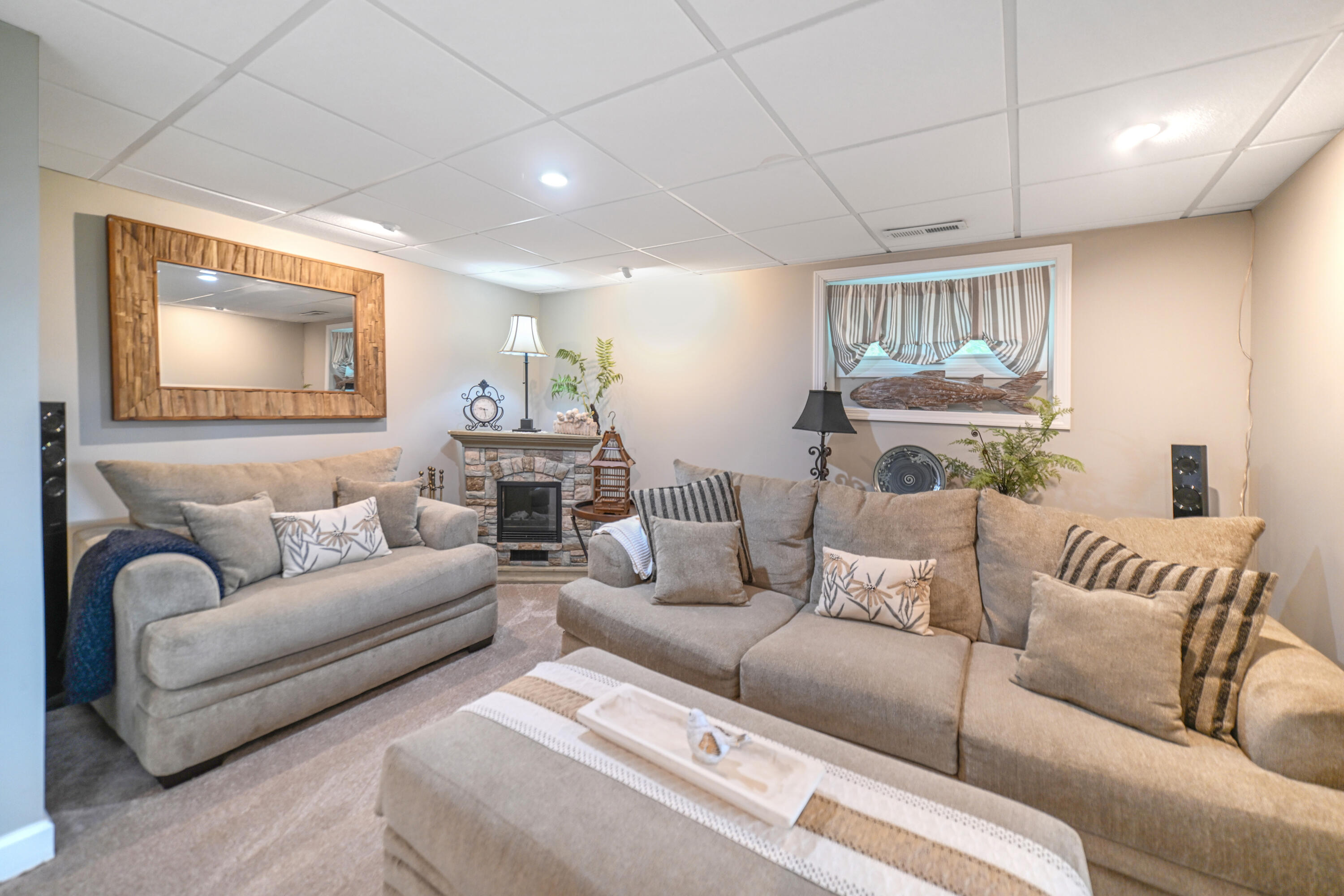 22618 Lake Shore Drive, Elkhart, IN 46514; Image #24